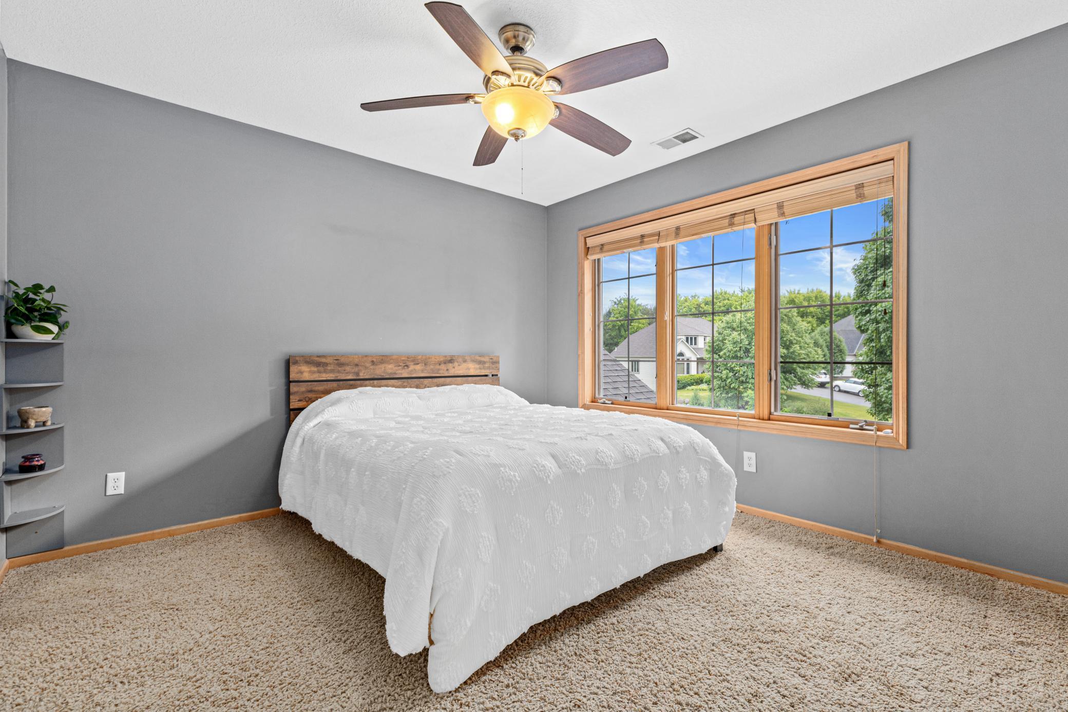 View of Residential at 5606 Alexandra Drive, Minnetrista MN 55364, Minnetrista (26 of 59) - Mike Wilen | Minnesota Team Real Estate