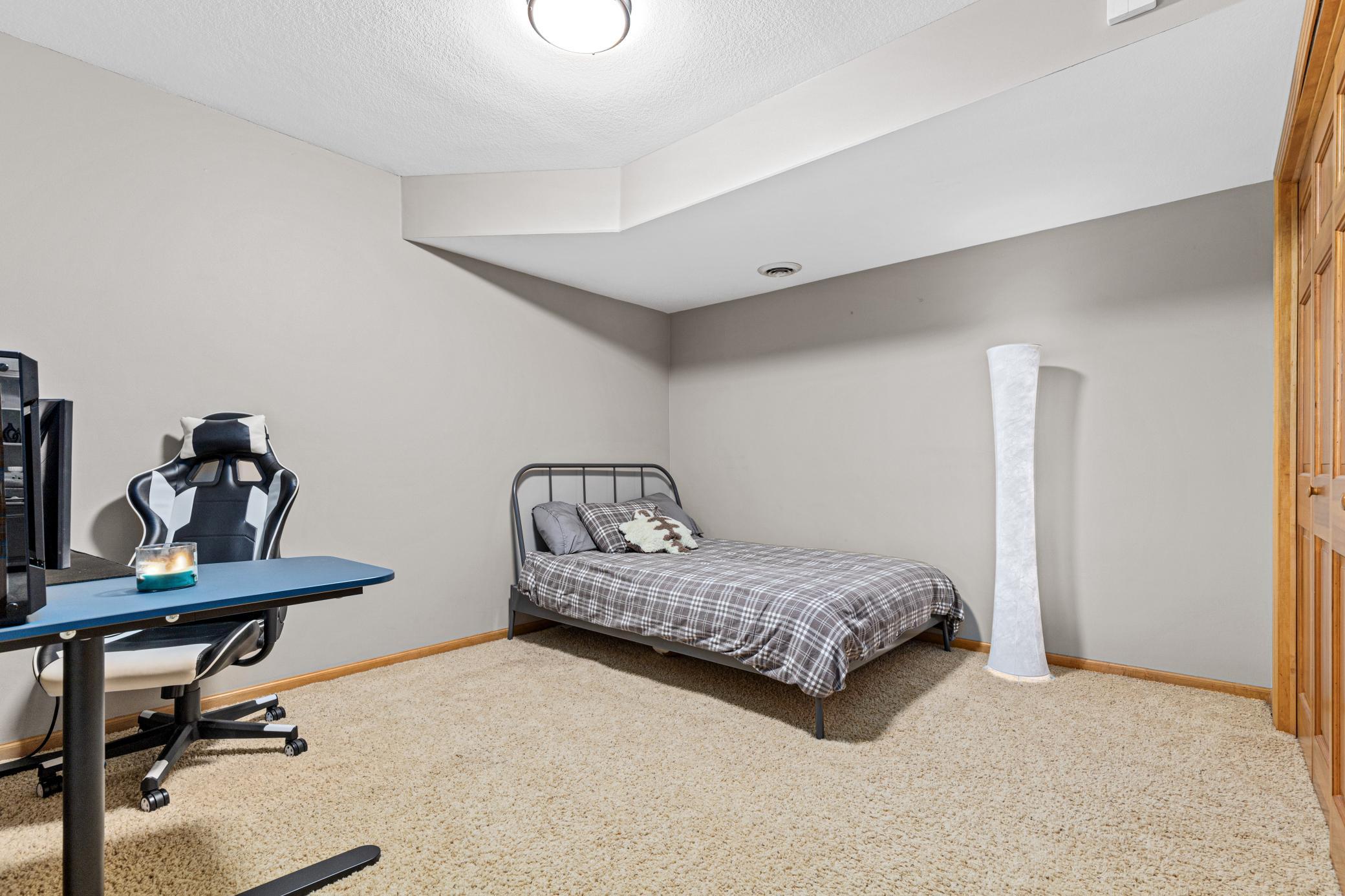View of Residential at 5606 Alexandra Drive, Minnetrista MN 55364, Minnetrista (43 of 59) - Mike Wilen | Minnesota Team Real Estate