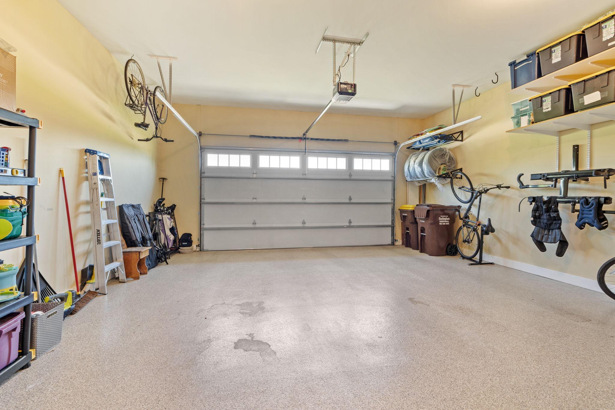 View of Residential at 17091 Kerrick Court, Lakeville MN 55044, Lakeville (46 of 52) - Mike Wilen | Minnesota Team Real Estate