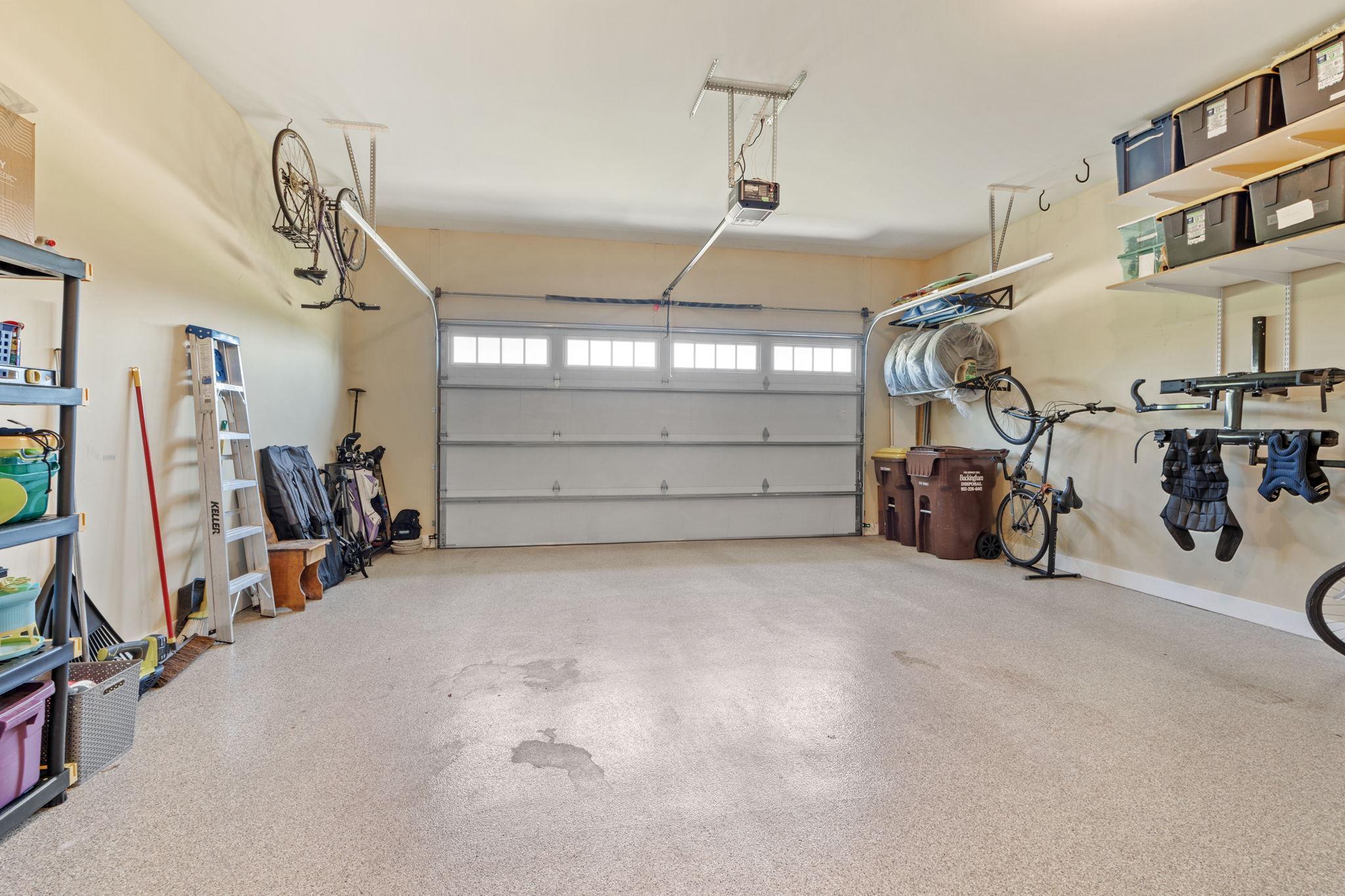 View of Residential at 17091 Kerrick Court, Lakeville MN 55044, Lakeville (45 of 52) - Mike Wilen | Minnesota Team Real Estate