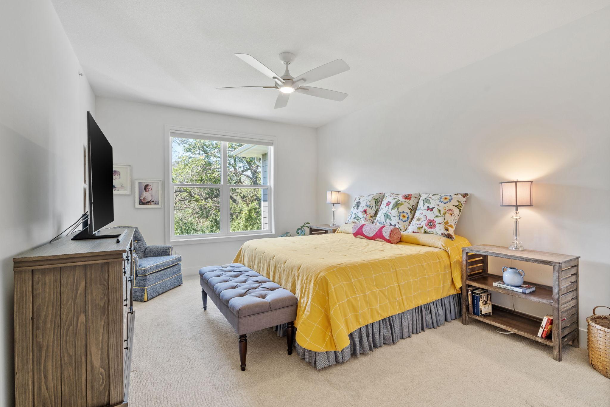 View of Residential at 17091 Kerrick Court, Lakeville MN 55044, Lakeville (26 of 52) - Mike Wilen | Minnesota Team Real Estate