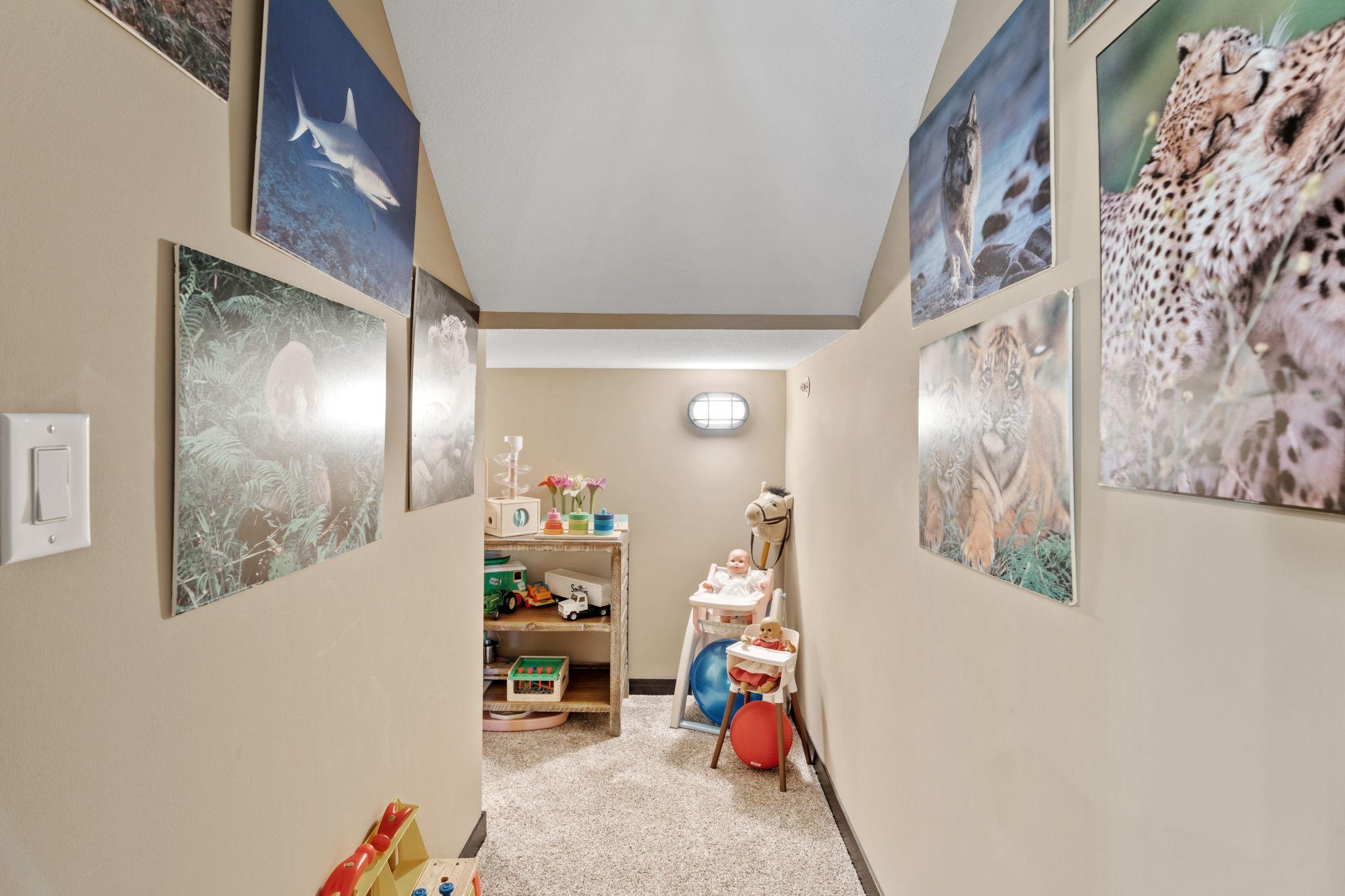 View of Residential at 17091 Kerrick Court, Lakeville MN 55044, Lakeville (44 of 52) - Mike Wilen | Minnesota Team Real Estate
