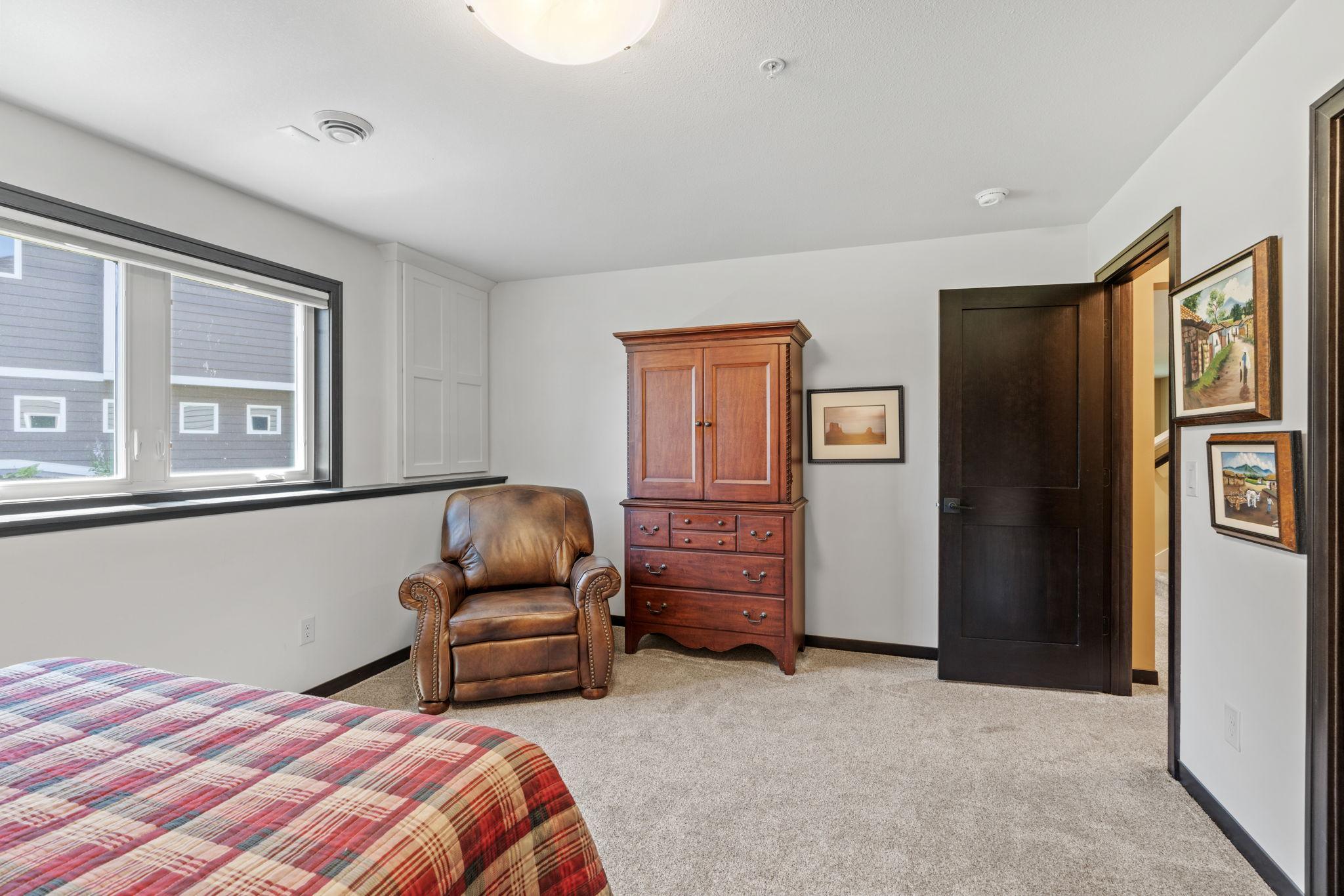 View of Residential at 17091 Kerrick Court, Lakeville MN 55044, Lakeville (43 of 52) - Mike Wilen | Minnesota Team Real Estate