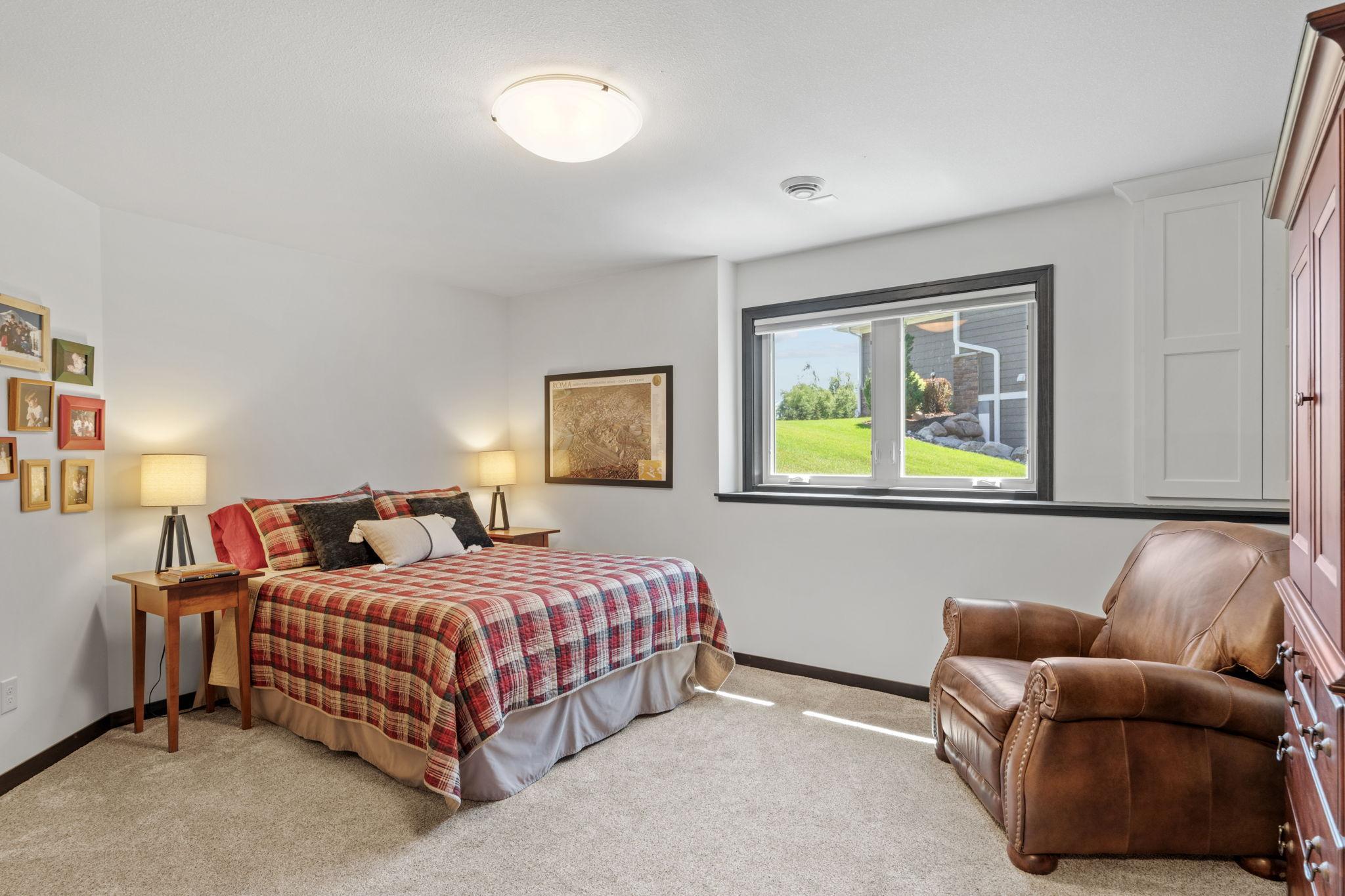 View of Residential at 17091 Kerrick Court, Lakeville MN 55044, Lakeville (42 of 52) - Mike Wilen | Minnesota Team Real Estate