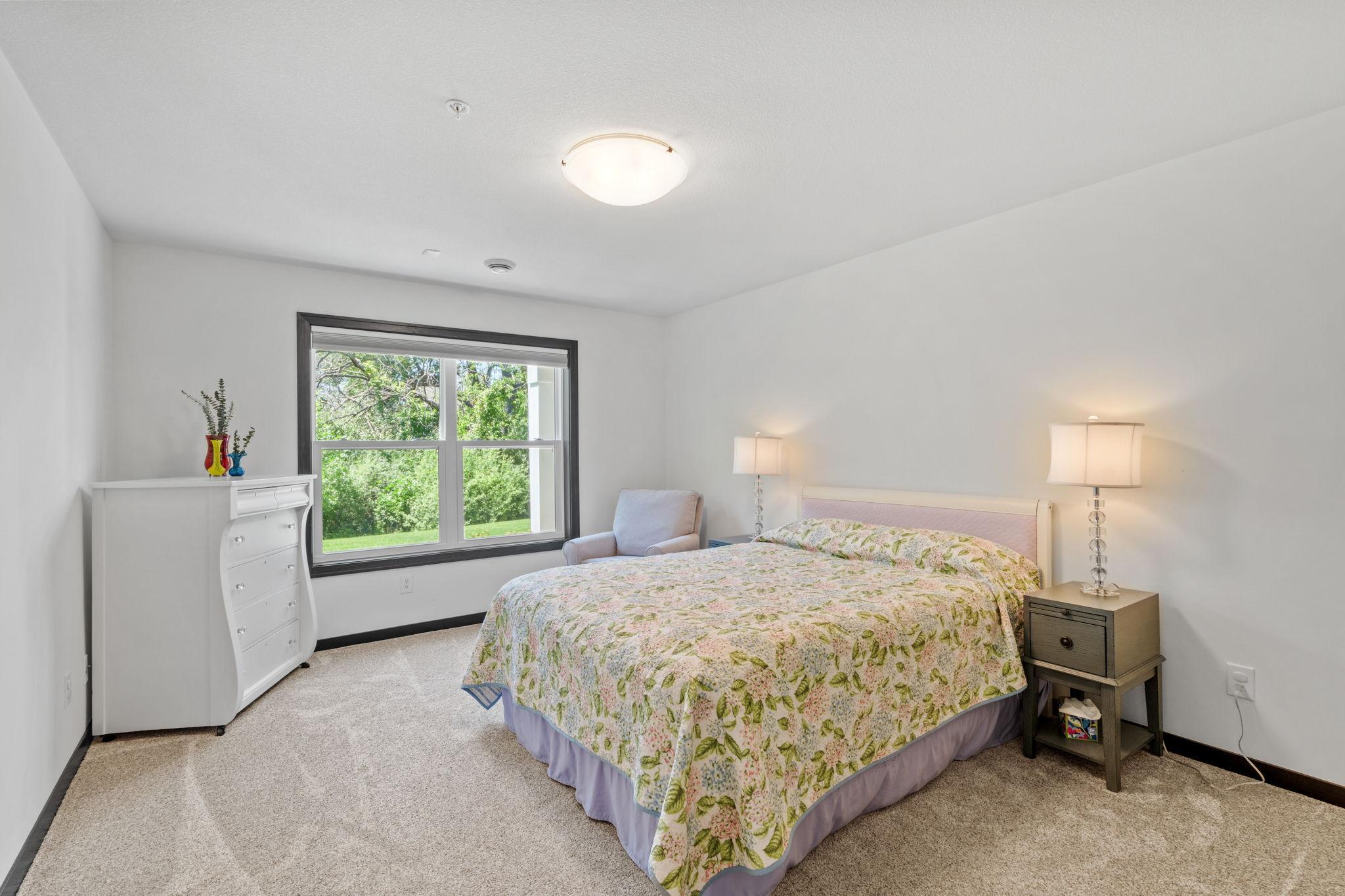 View of Residential at 17091 Kerrick Court, Lakeville MN 55044, Lakeville (38 of 52) - Mike Wilen | Minnesota Team Real Estate