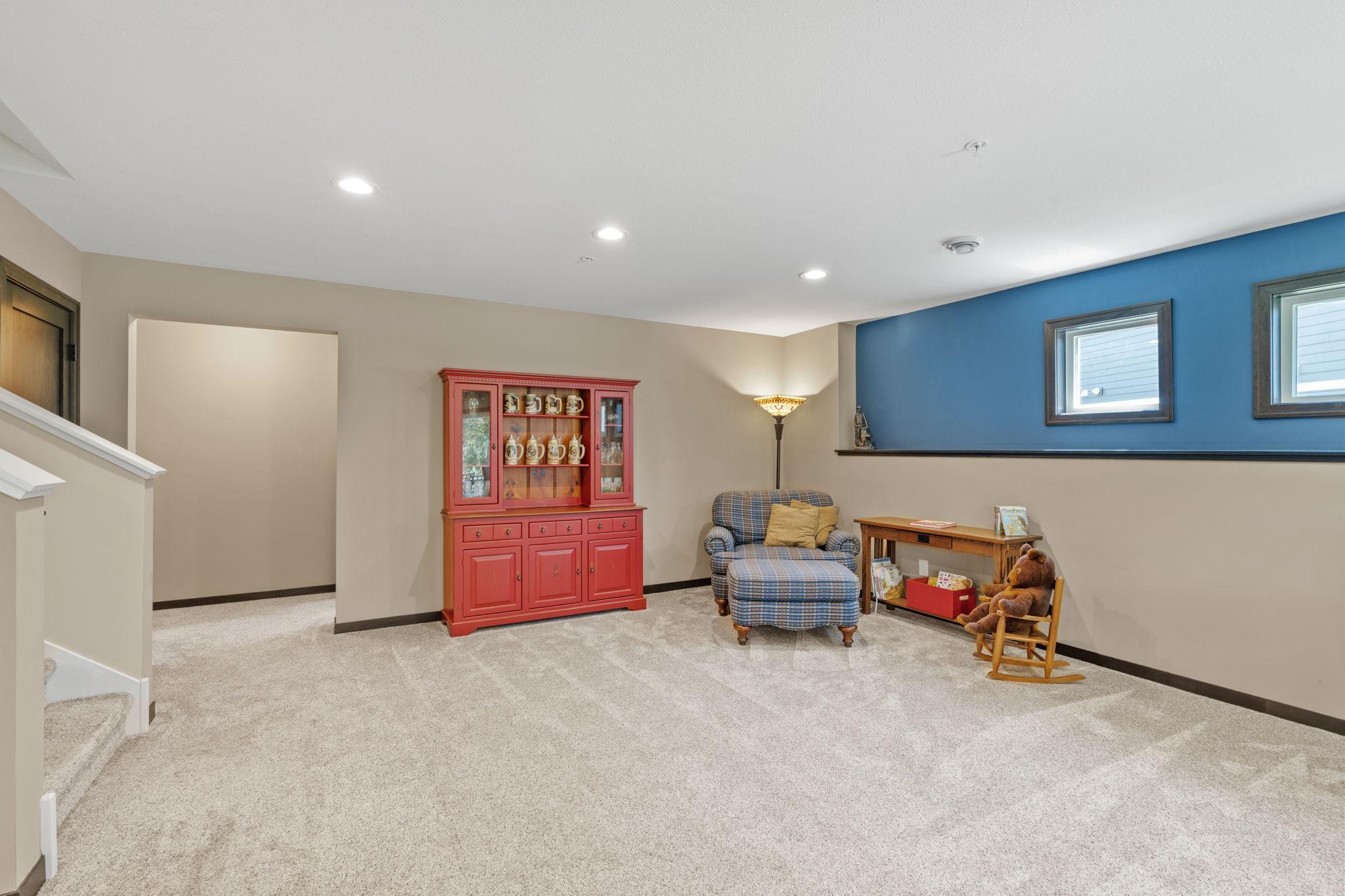 View of Residential at 17091 Kerrick Court, Lakeville MN 55044, Lakeville (37 of 52) - Mike Wilen | Minnesota Team Real Estate