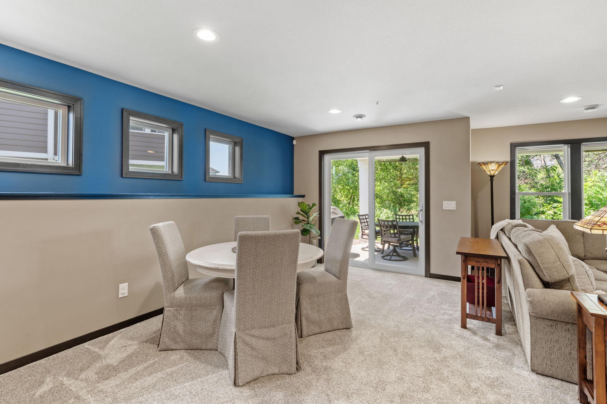 View of Residential at 17091 Kerrick Court, Lakeville MN 55044, Lakeville (36 of 52) - Mike Wilen | Minnesota Team Real Estate