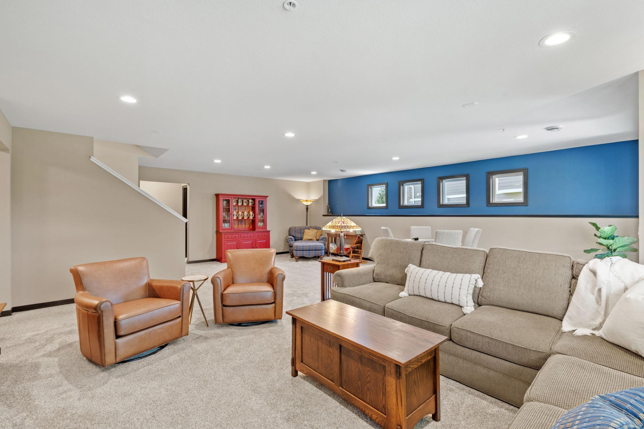 View of Residential at 17091 Kerrick Court, Lakeville MN 55044, Lakeville (35 of 52) - Mike Wilen | Minnesota Team Real Estate