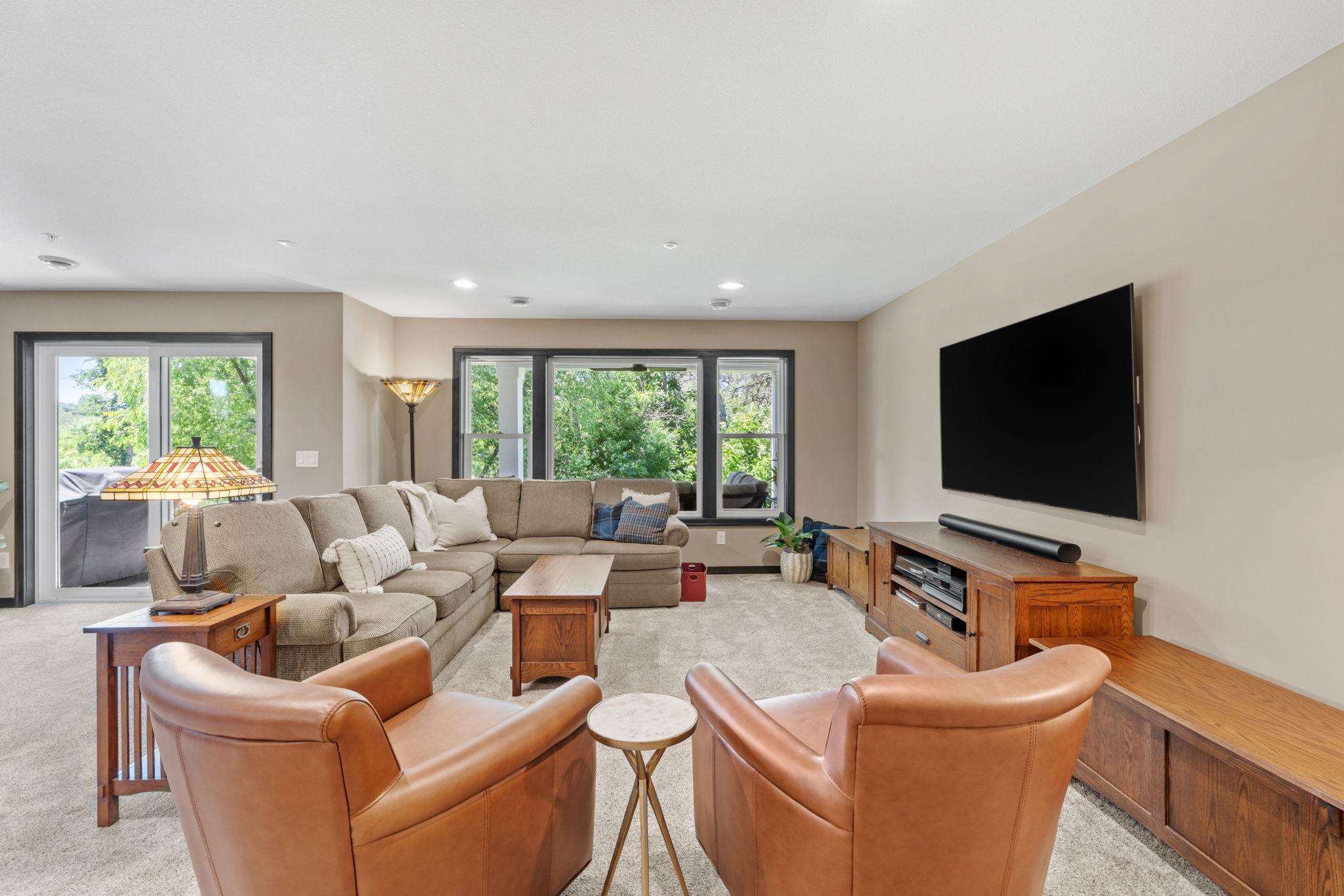 View of Residential at 17091 Kerrick Court, Lakeville MN 55044, Lakeville (34 of 52) - Mike Wilen | Minnesota Team Real Estate