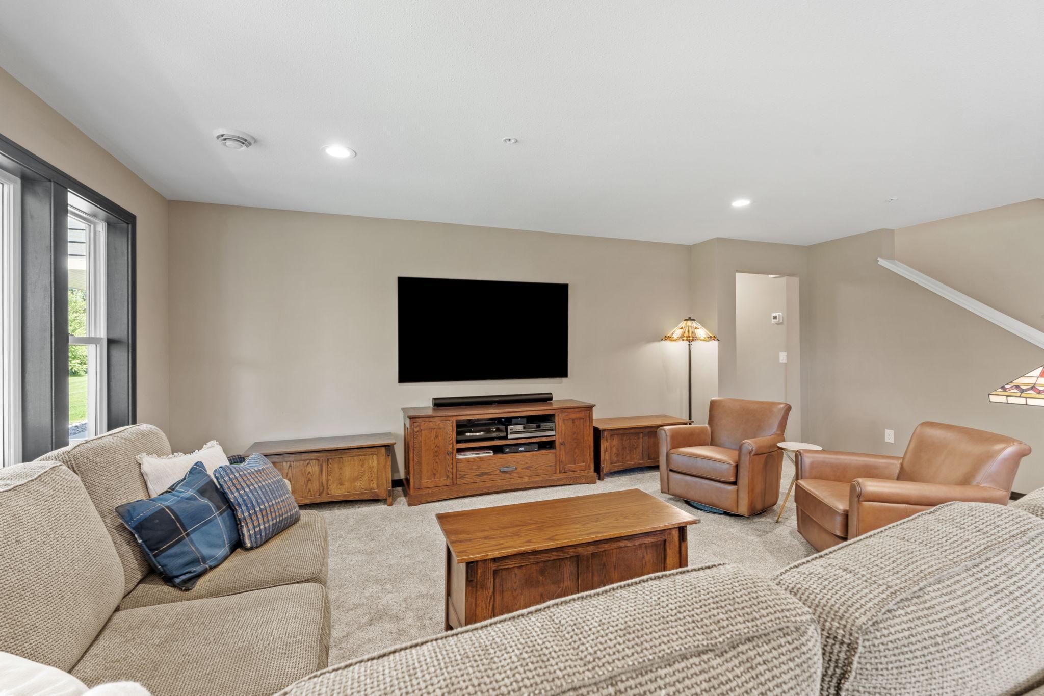 View of Residential at 17091 Kerrick Court, Lakeville MN 55044, Lakeville (33 of 52) - Mike Wilen | Minnesota Team Real Estate
