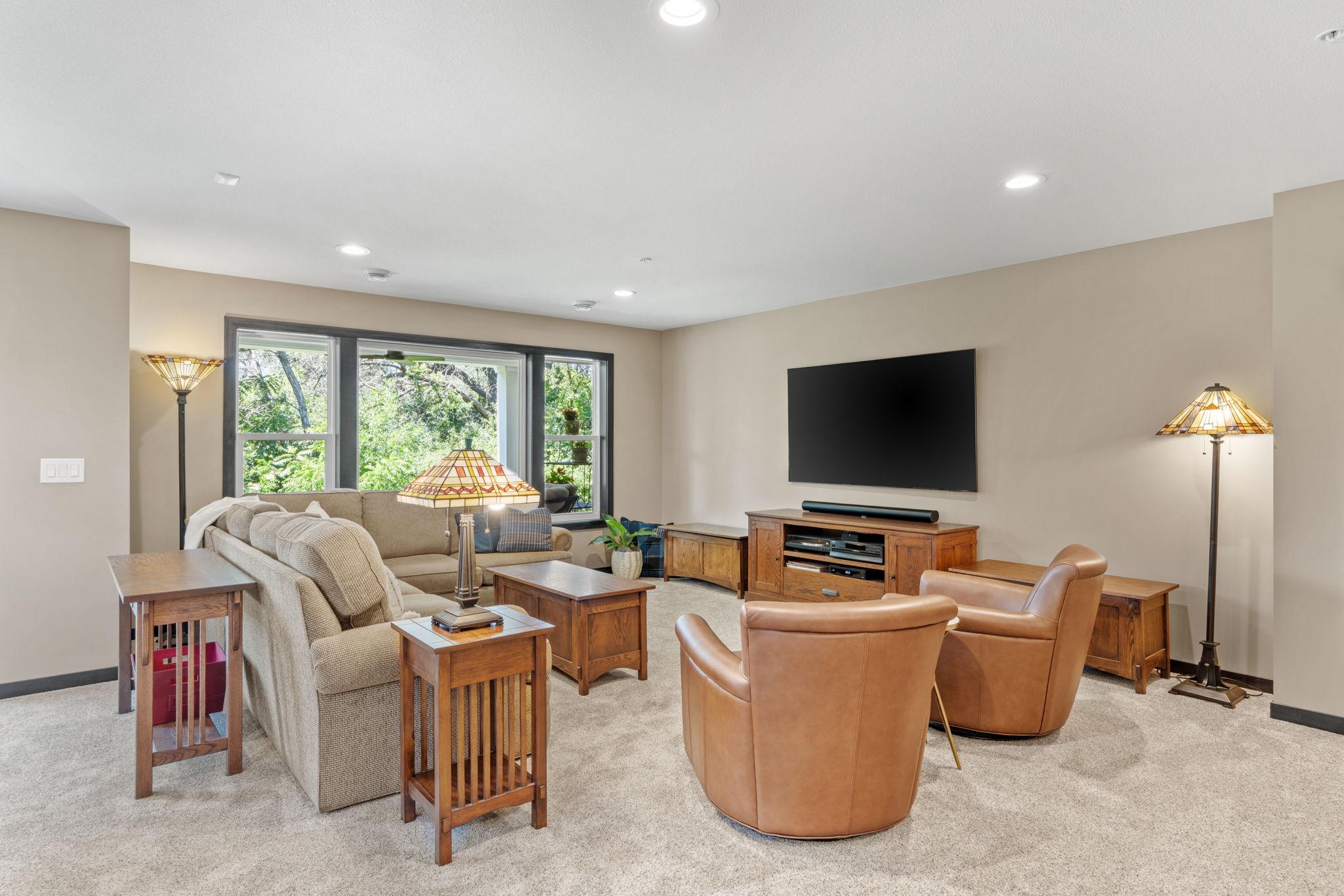View of Residential at 17091 Kerrick Court, Lakeville MN 55044, Lakeville (32 of 52) - Mike Wilen | Minnesota Team Real Estate
