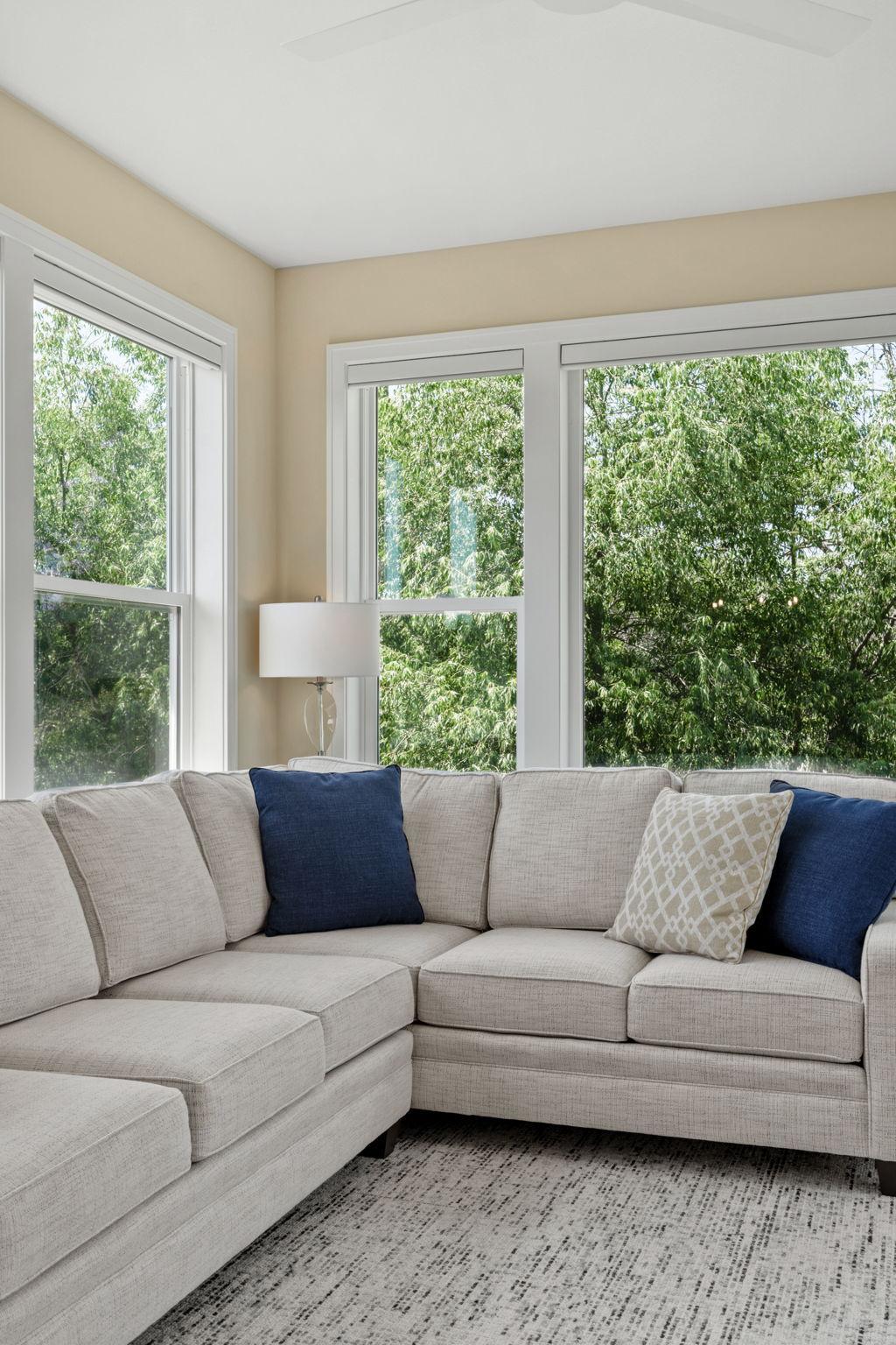 View of Residential at 17091 Kerrick Court, Lakeville MN 55044, Lakeville (24 of 52) - Mike Wilen | Minnesota Team Real Estate