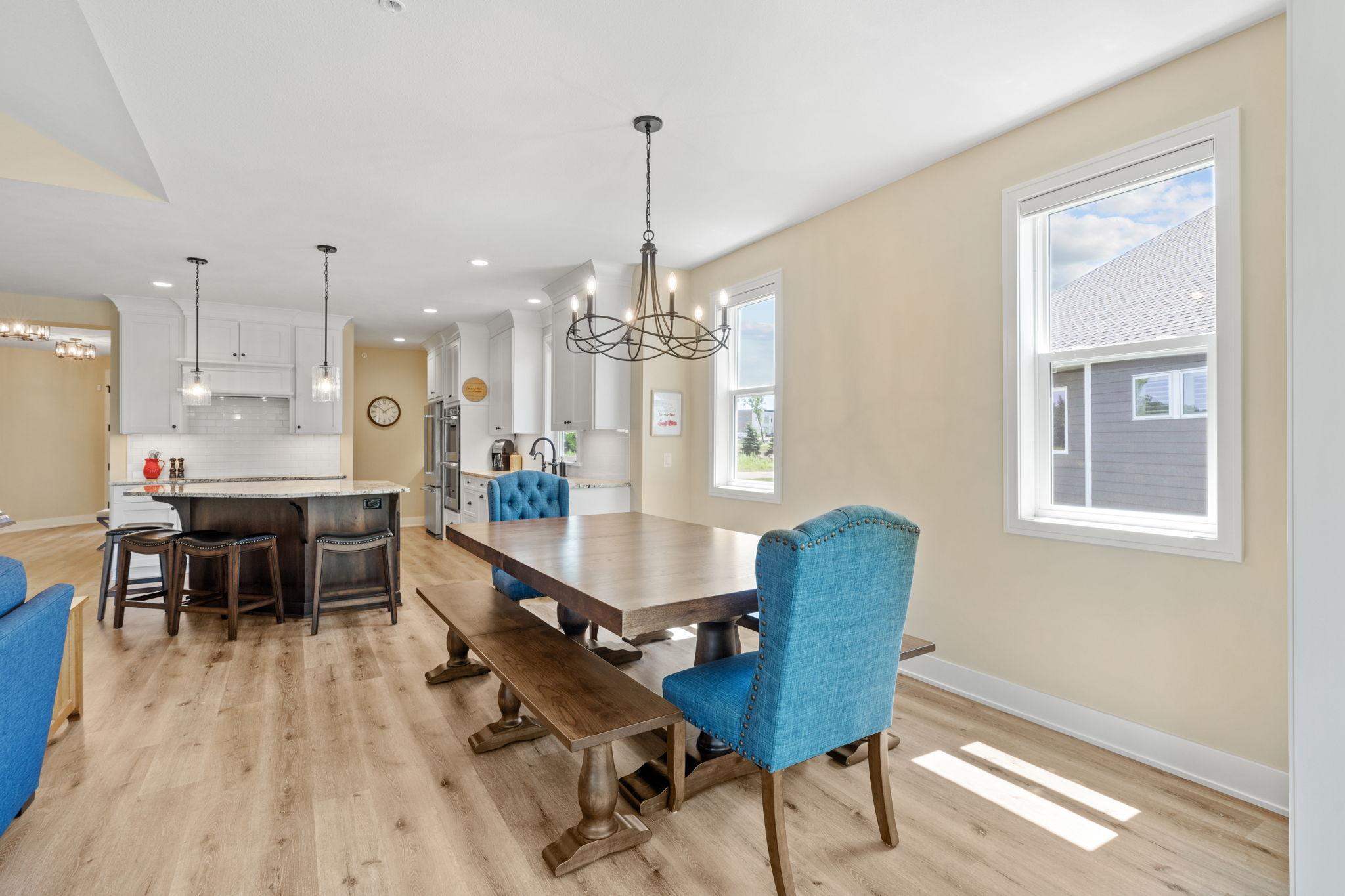 View of Residential at 17091 Kerrick Court, Lakeville MN 55044, Lakeville (22 of 52) - Mike Wilen | Minnesota Team Real Estate