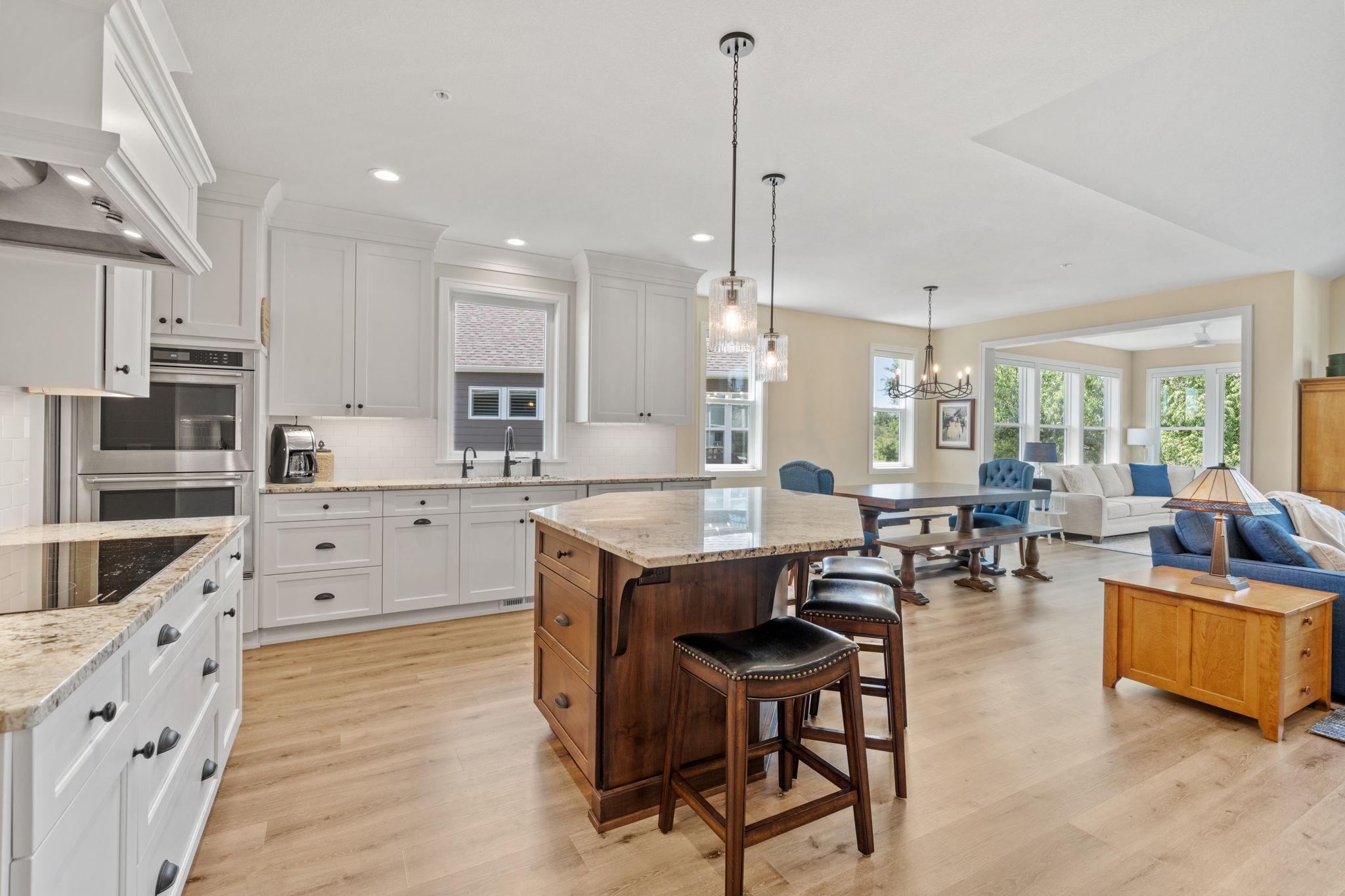 View of Residential at 17091 Kerrick Court, Lakeville MN 55044, Lakeville (16 of 52) - Mike Wilen | Minnesota Team Real Estate