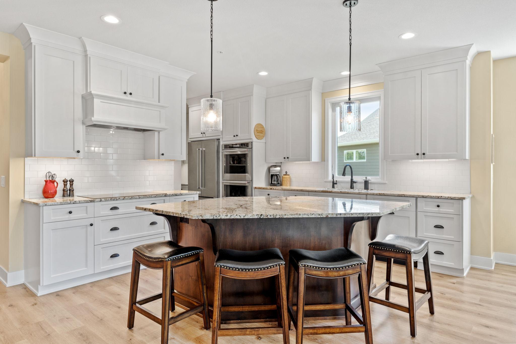 View of Residential at 17091 Kerrick Court, Lakeville MN 55044, Lakeville (17 of 52) - Mike Wilen | Minnesota Team Real Estate