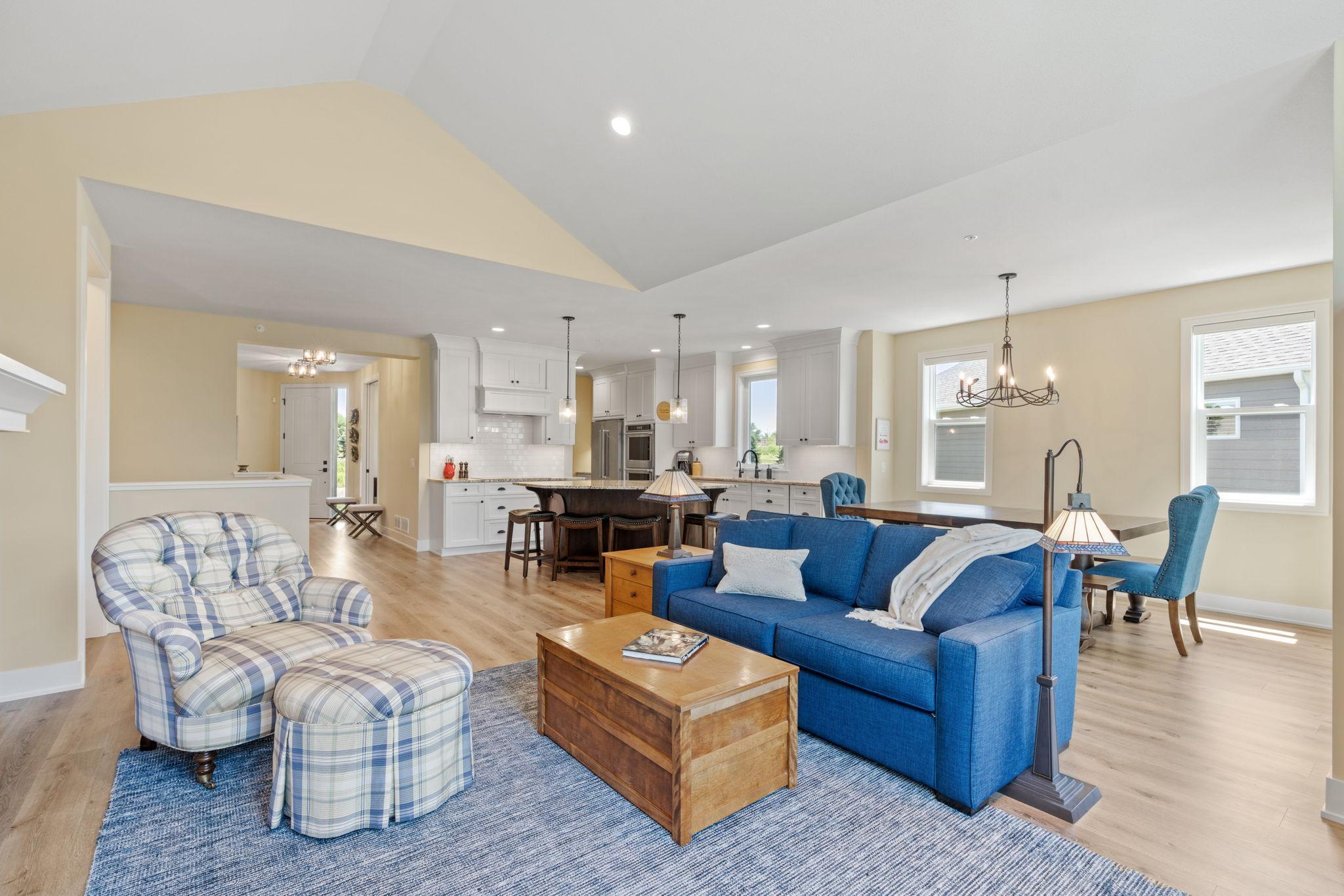 View of Residential at 17091 Kerrick Court, Lakeville MN 55044, Lakeville (15 of 52) - Mike Wilen | Minnesota Team Real Estate