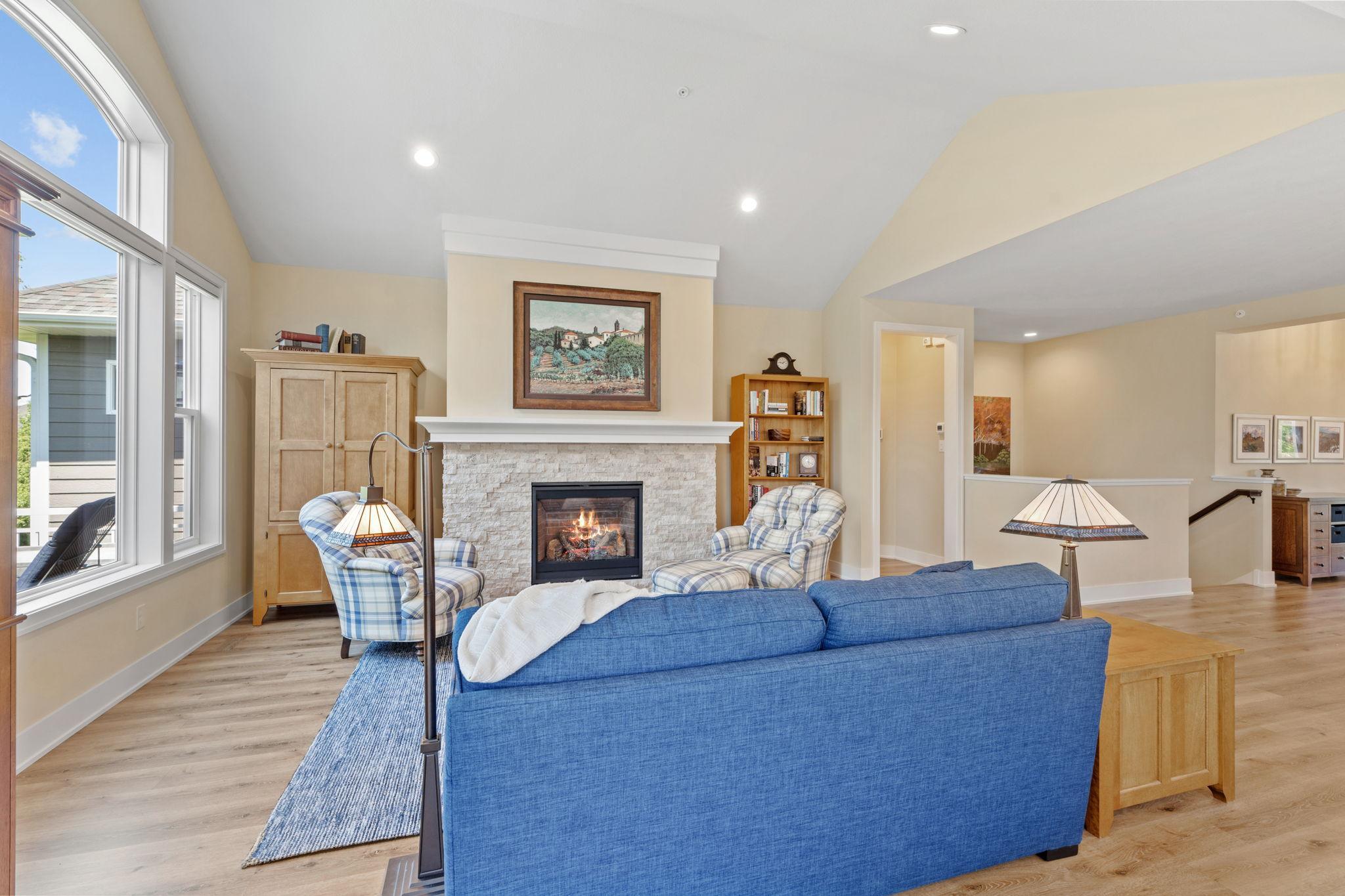 View of Residential at 17091 Kerrick Court, Lakeville MN 55044, Lakeville (14 of 52) - Mike Wilen | Minnesota Team Real Estate