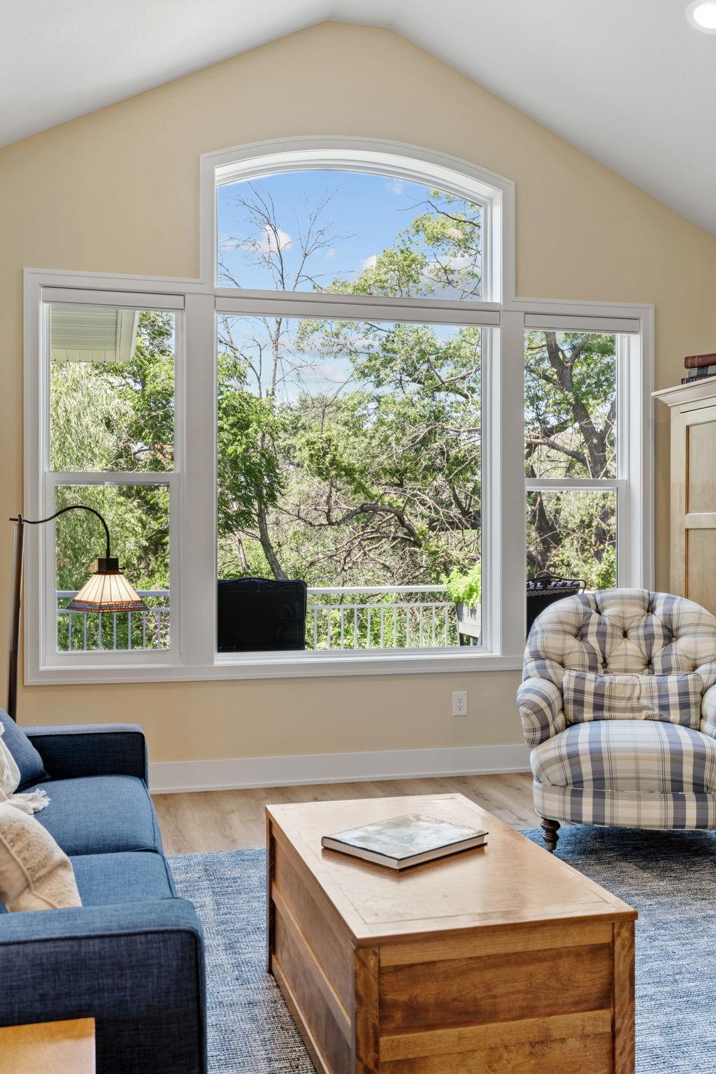 View of Residential at 17091 Kerrick Court, Lakeville MN 55044, Lakeville (13 of 52) - Mike Wilen | Minnesota Team Real Estate