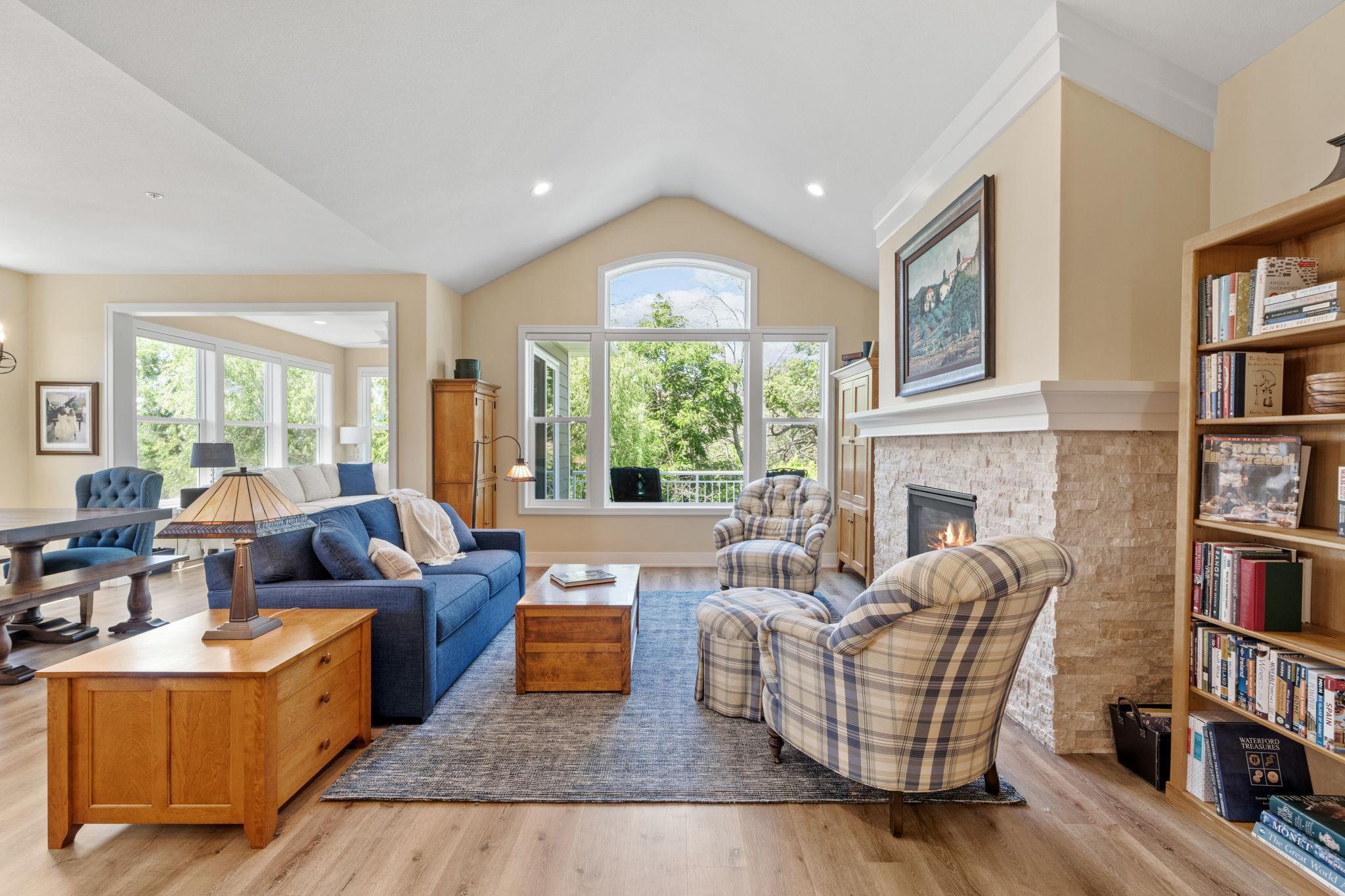 View of Residential at 17091 Kerrick Court, Lakeville MN 55044, Lakeville (12 of 52) - Mike Wilen | Minnesota Team Real Estate