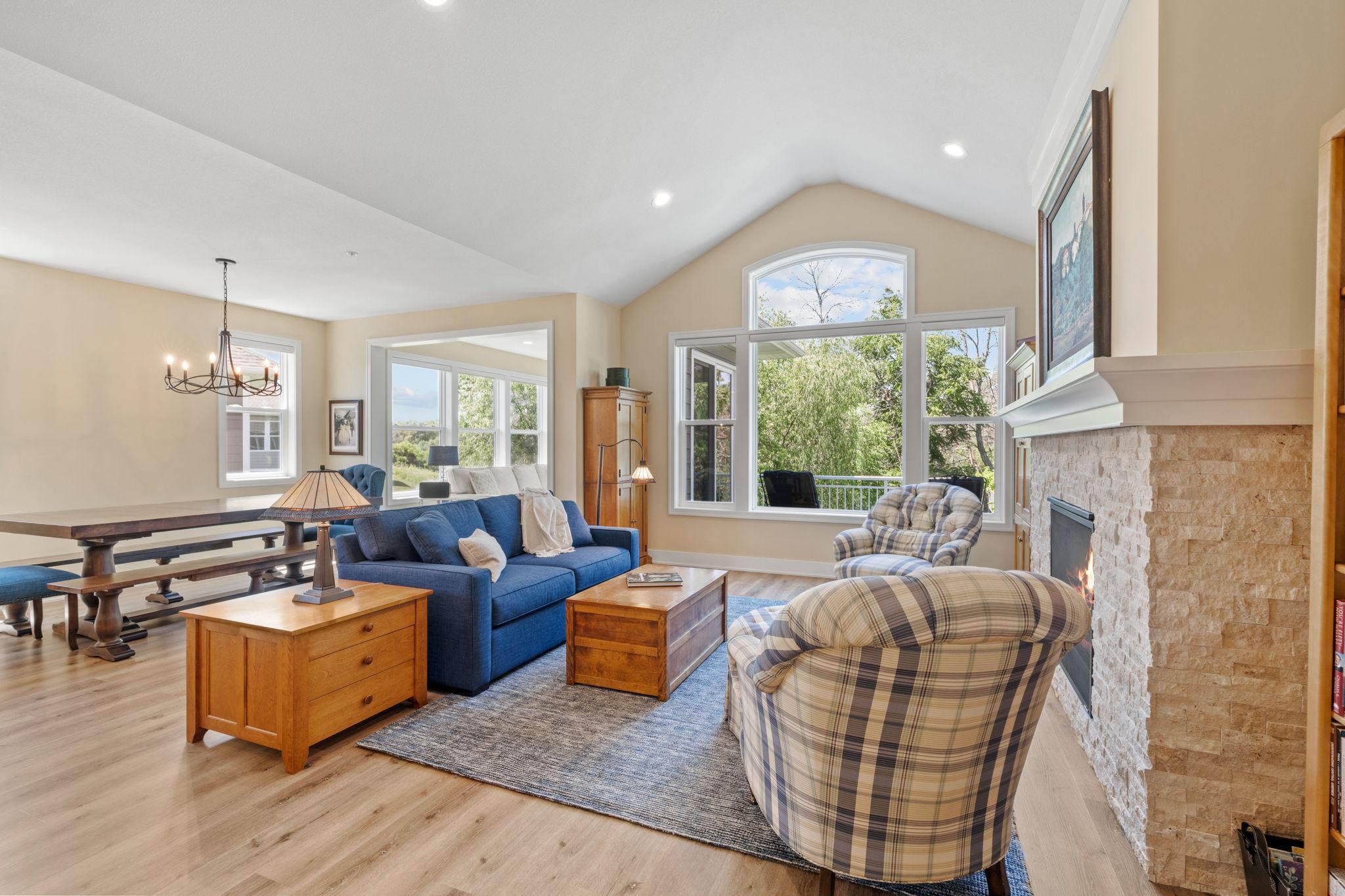 View of Residential at 17091 Kerrick Court, Lakeville MN 55044, Lakeville (11 of 52) - Mike Wilen | Minnesota Team Real Estate