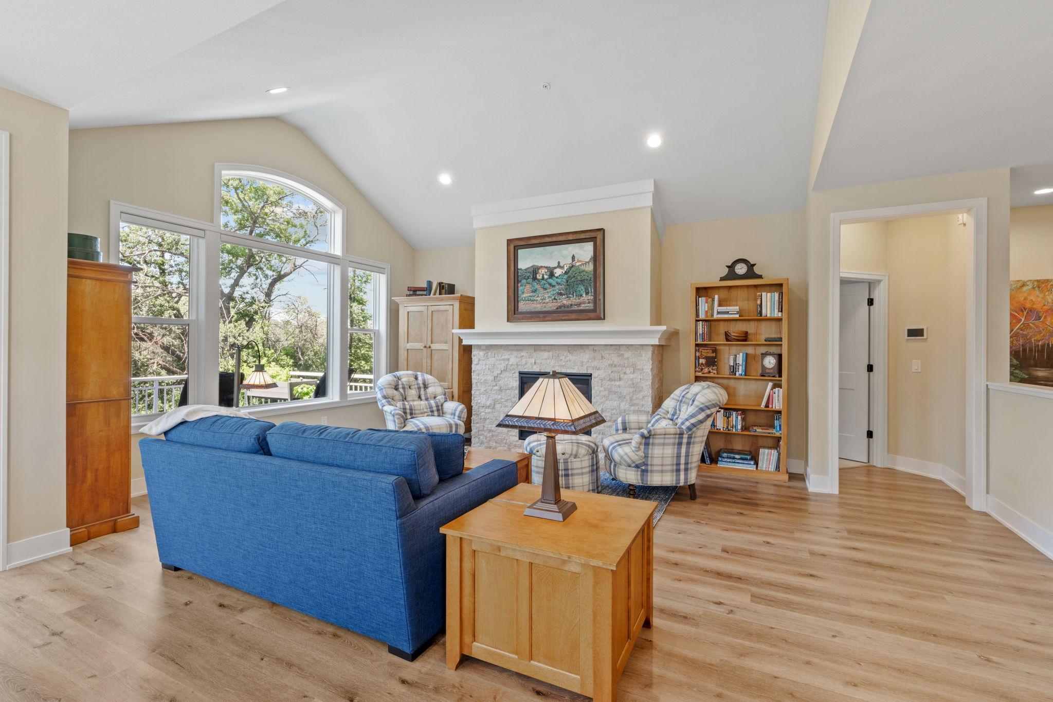 View of Residential at 17091 Kerrick Court, Lakeville MN 55044, Lakeville (10 of 52) - Mike Wilen | Minnesota Team Real Estate