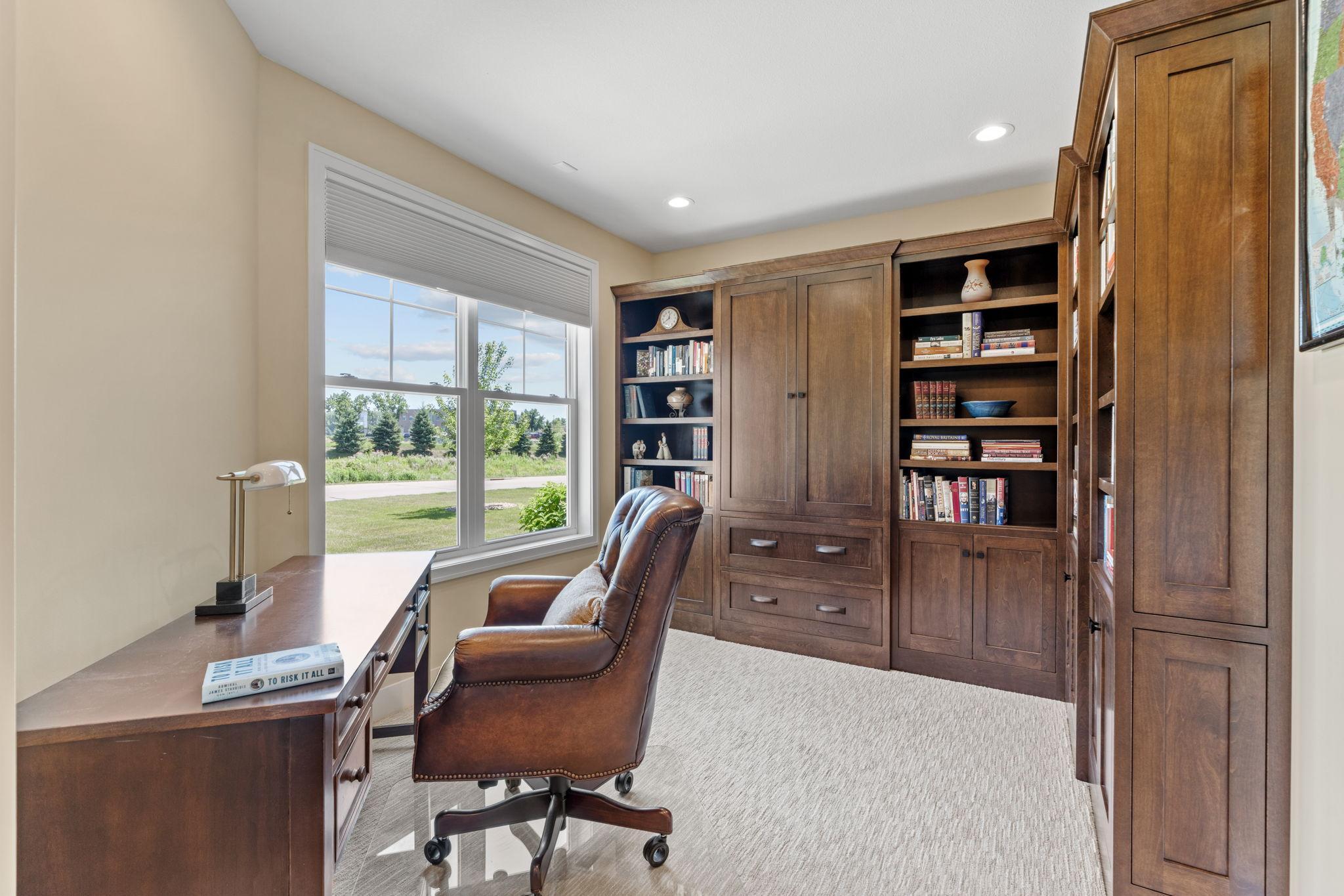 View of Residential at 17091 Kerrick Court, Lakeville MN 55044, Lakeville (8 of 52) - Mike Wilen | Minnesota Team Real Estate