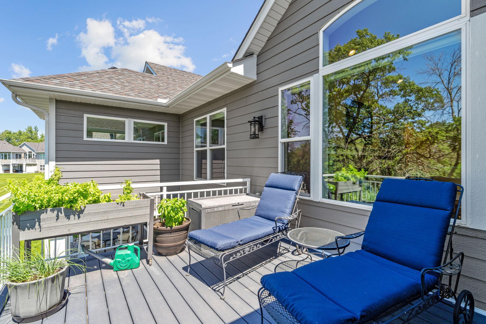 View of Residential at 17091 Kerrick Court, Lakeville MN 55044, Lakeville (49 of 52) - Mike Wilen | Minnesota Team Real Estate