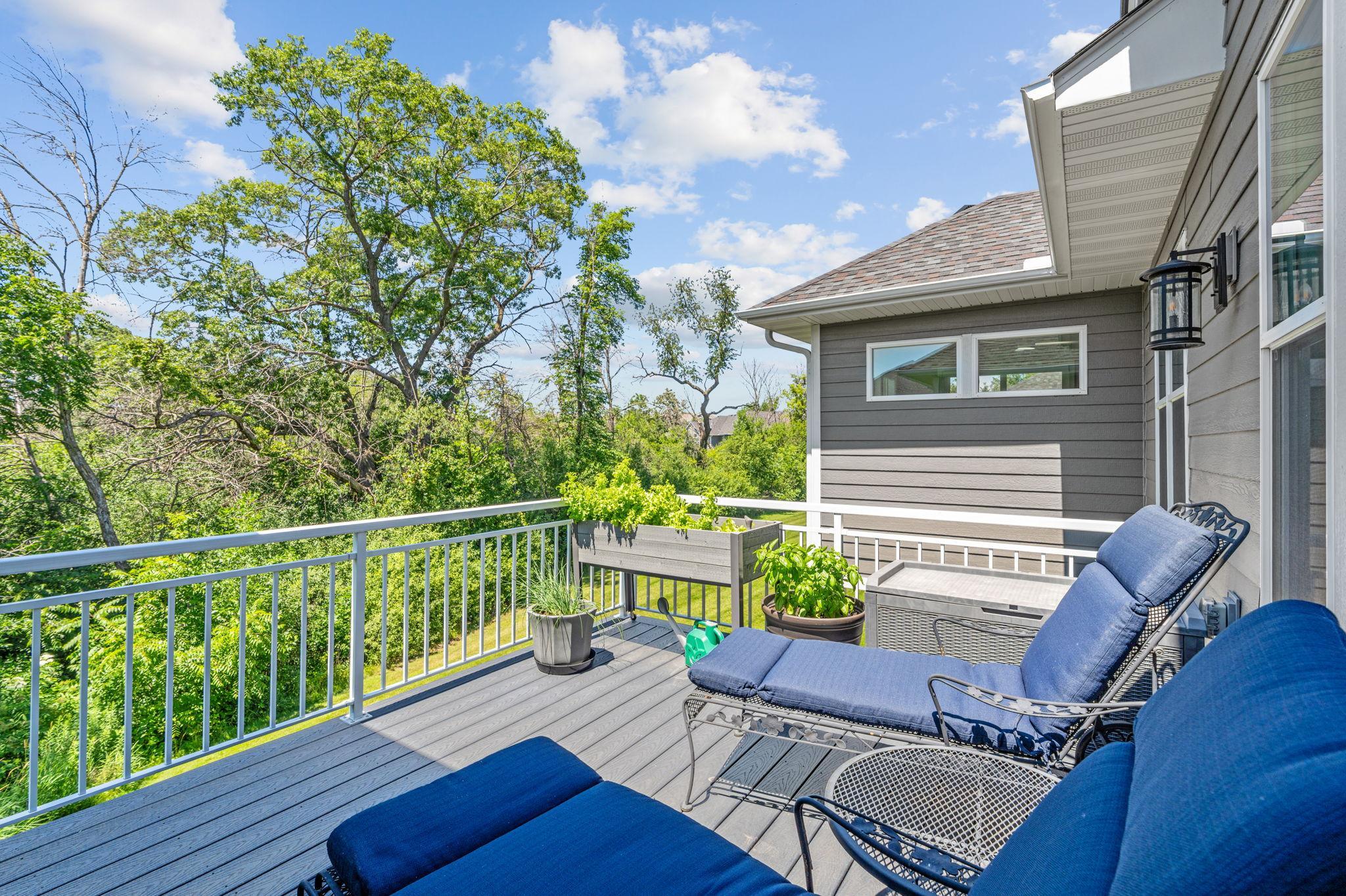 View of Residential at 17091 Kerrick Court, Lakeville MN 55044, Lakeville (5 of 52) - Mike Wilen | Minnesota Team Real Estate