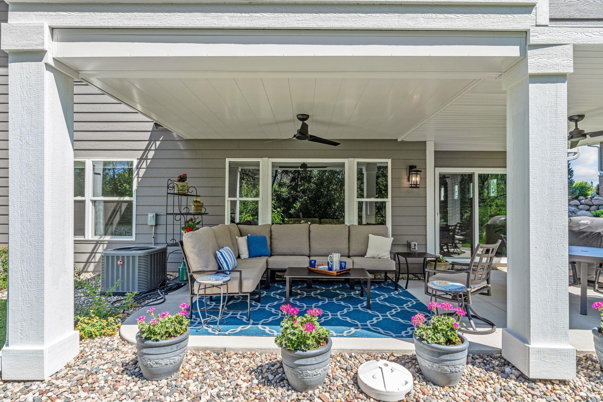 View of Residential at 17091 Kerrick Court, Lakeville MN 55044, Lakeville (48 of 52) - Mike Wilen | Minnesota Team Real Estate