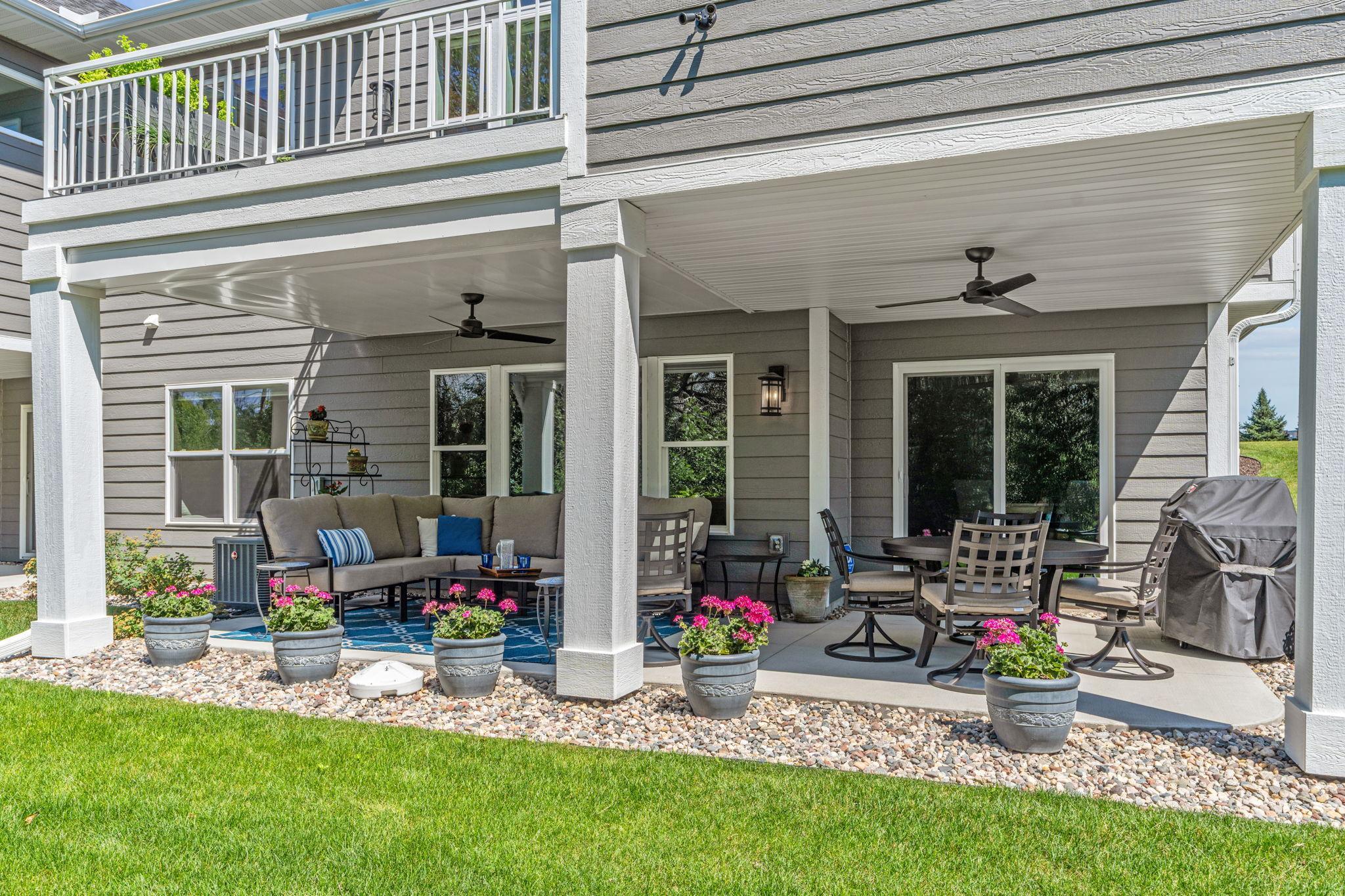 View of Residential at 17091 Kerrick Court, Lakeville MN 55044, Lakeville (4 of 52) - Mike Wilen | Minnesota Team Real Estate