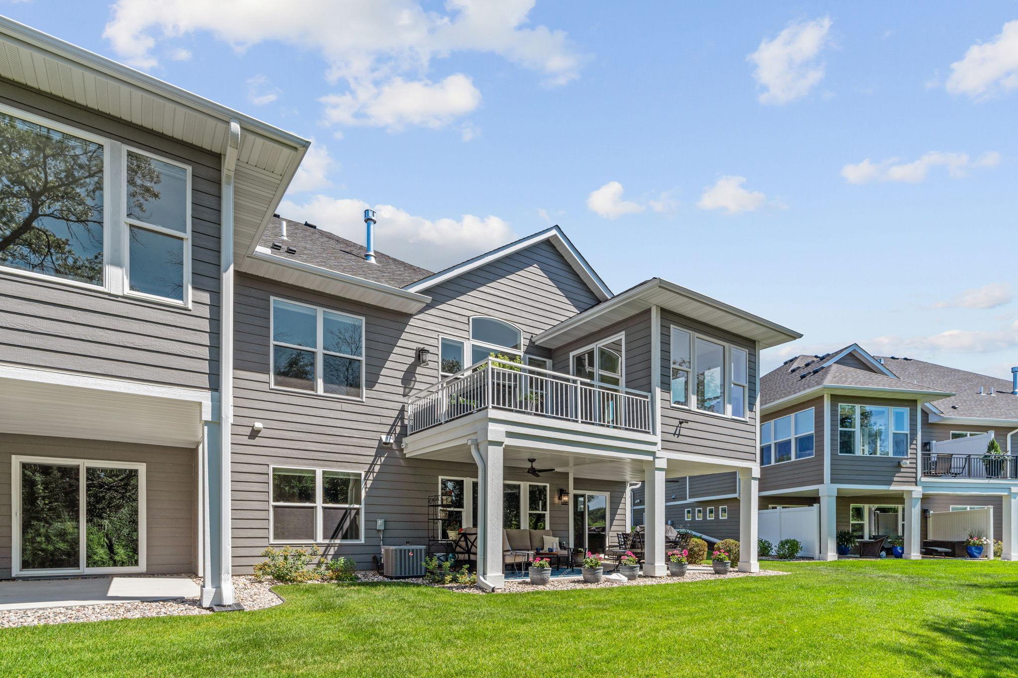 View of Residential at 17091 Kerrick Court, Lakeville MN 55044, Lakeville (47 of 52) - Mike Wilen | Minnesota Team Real Estate