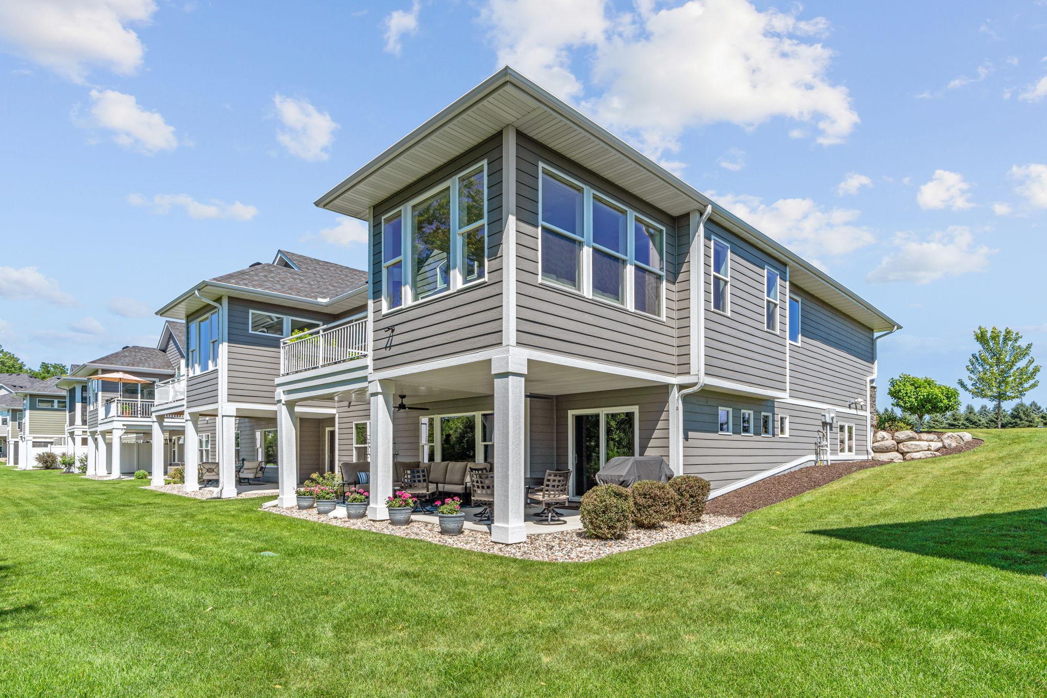View of Residential at 17091 Kerrick Court, Lakeville MN 55044, Lakeville (3 of 52) - Mike Wilen | Minnesota Team Real Estate