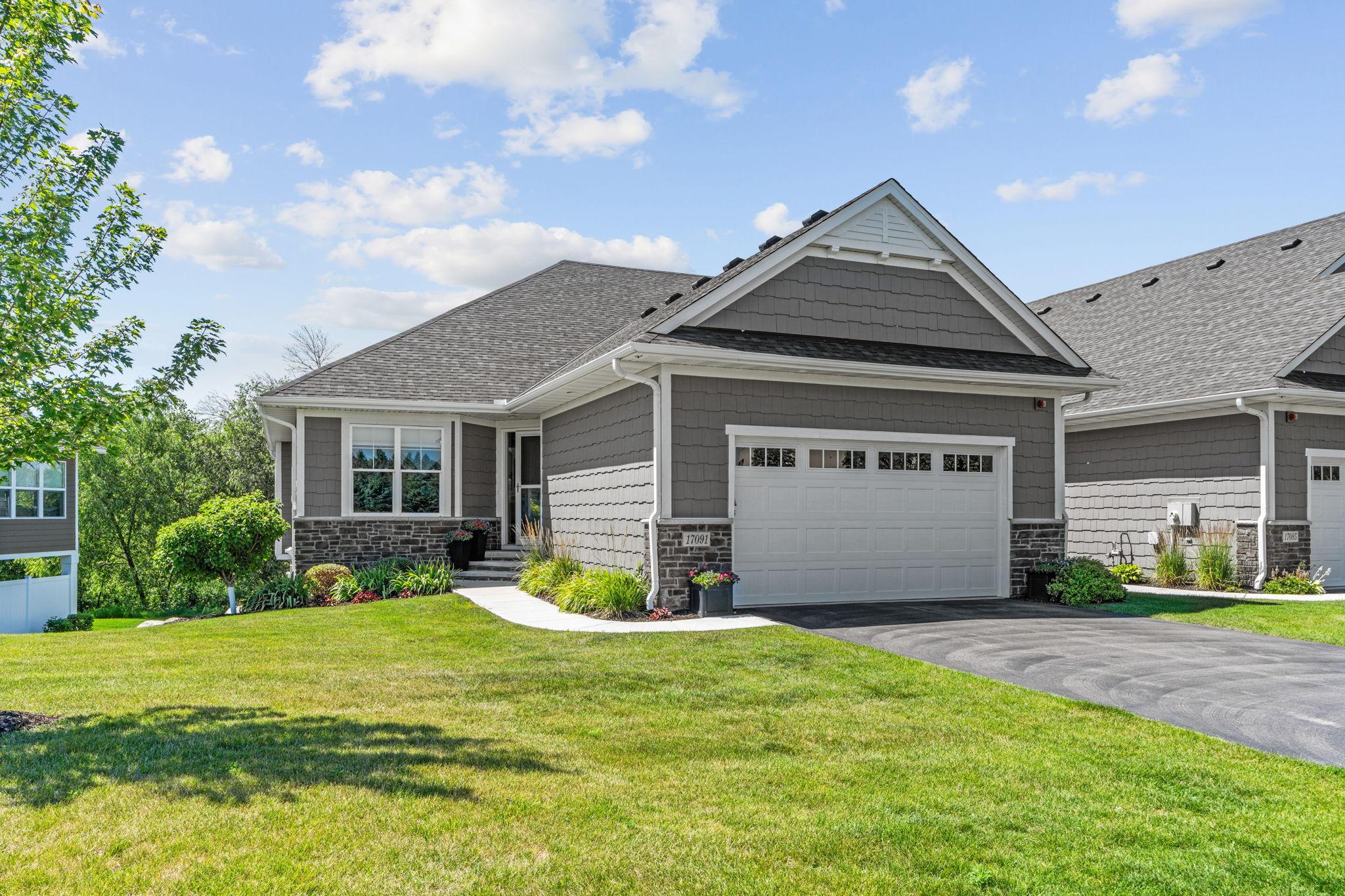 View of Residential at 17091 Kerrick Court, Lakeville MN 55044, Lakeville (2 of 52) - Mike Wilen | Minnesota Team Real Estate