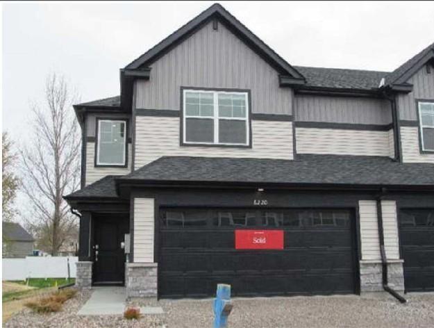 View of Residential at 6220 205th Street, Forest Lake MN 55025, Forest Lake - Mike Wilen | Minnesota Team Real Estate