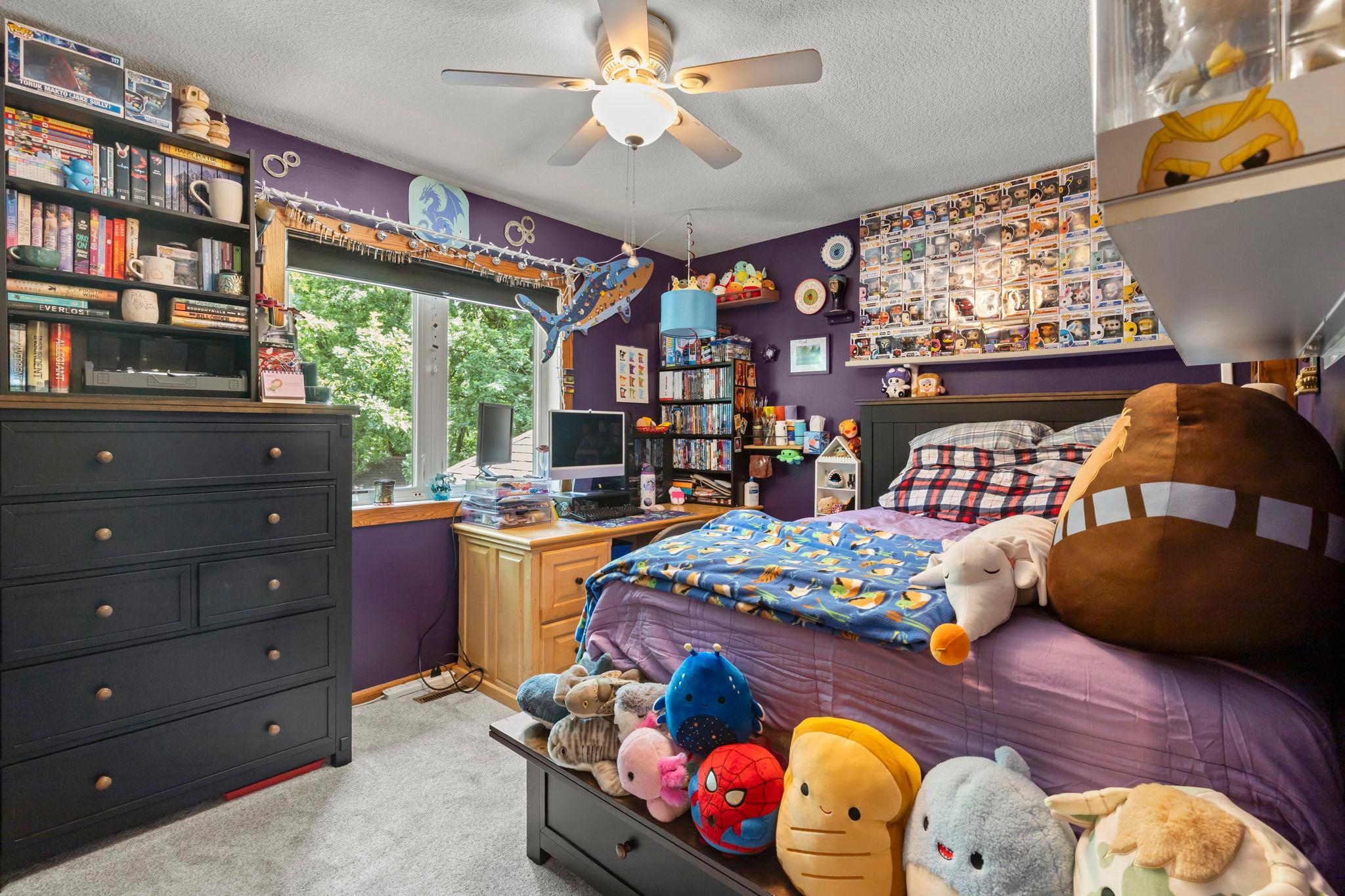 View of Residential at 13001 Nightingale Street, Coon Rapids MN 55448, Coon Rapids (32 of 82) - Mike Wilen | Minnesota Team Real Estate