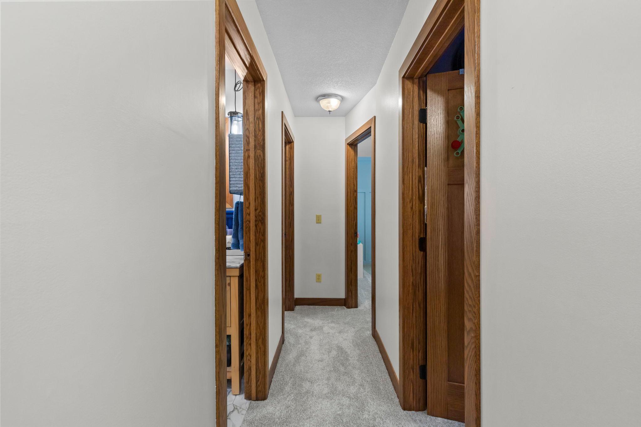 View of Residential at 13001 Nightingale Street, Coon Rapids MN 55448, Coon Rapids (29 of 82) - Mike Wilen | Minnesota Team Real Estate