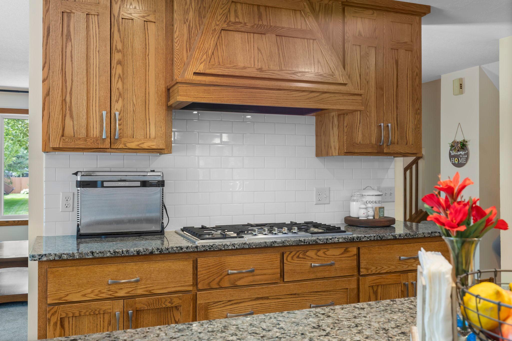 View of Residential at 13001 Nightingale Street, Coon Rapids MN 55448, Coon Rapids (25 of 82) - Mike Wilen | Minnesota Team Real Estate