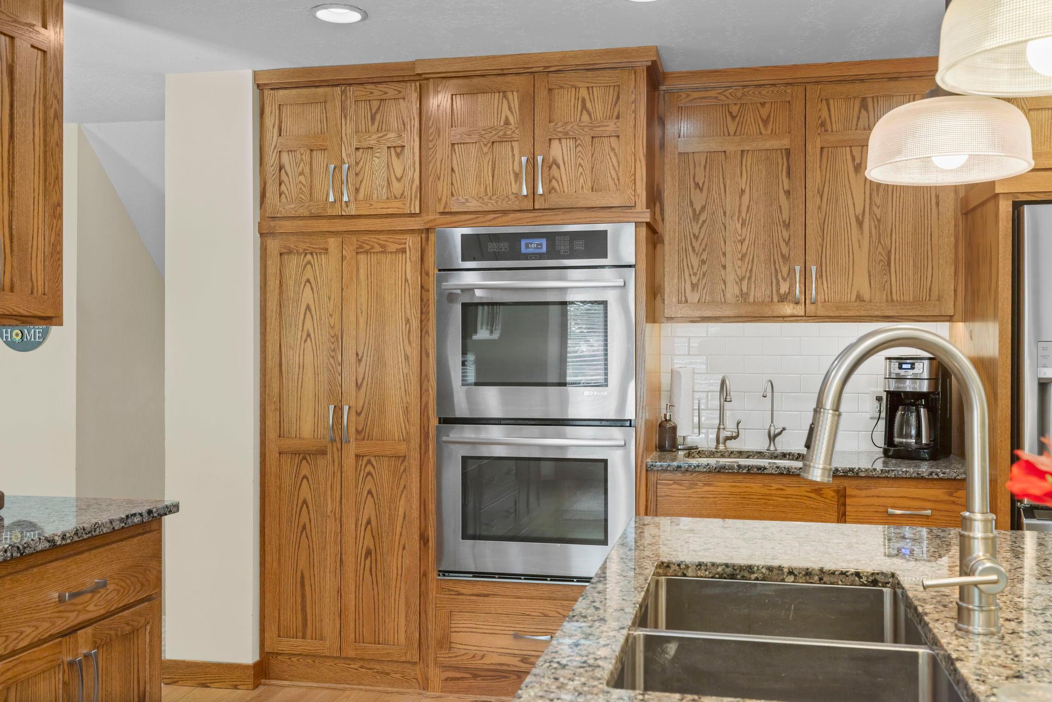 View of Residential at 13001 Nightingale Street, Coon Rapids MN 55448, Coon Rapids (24 of 82) - Mike Wilen | Minnesota Team Real Estate