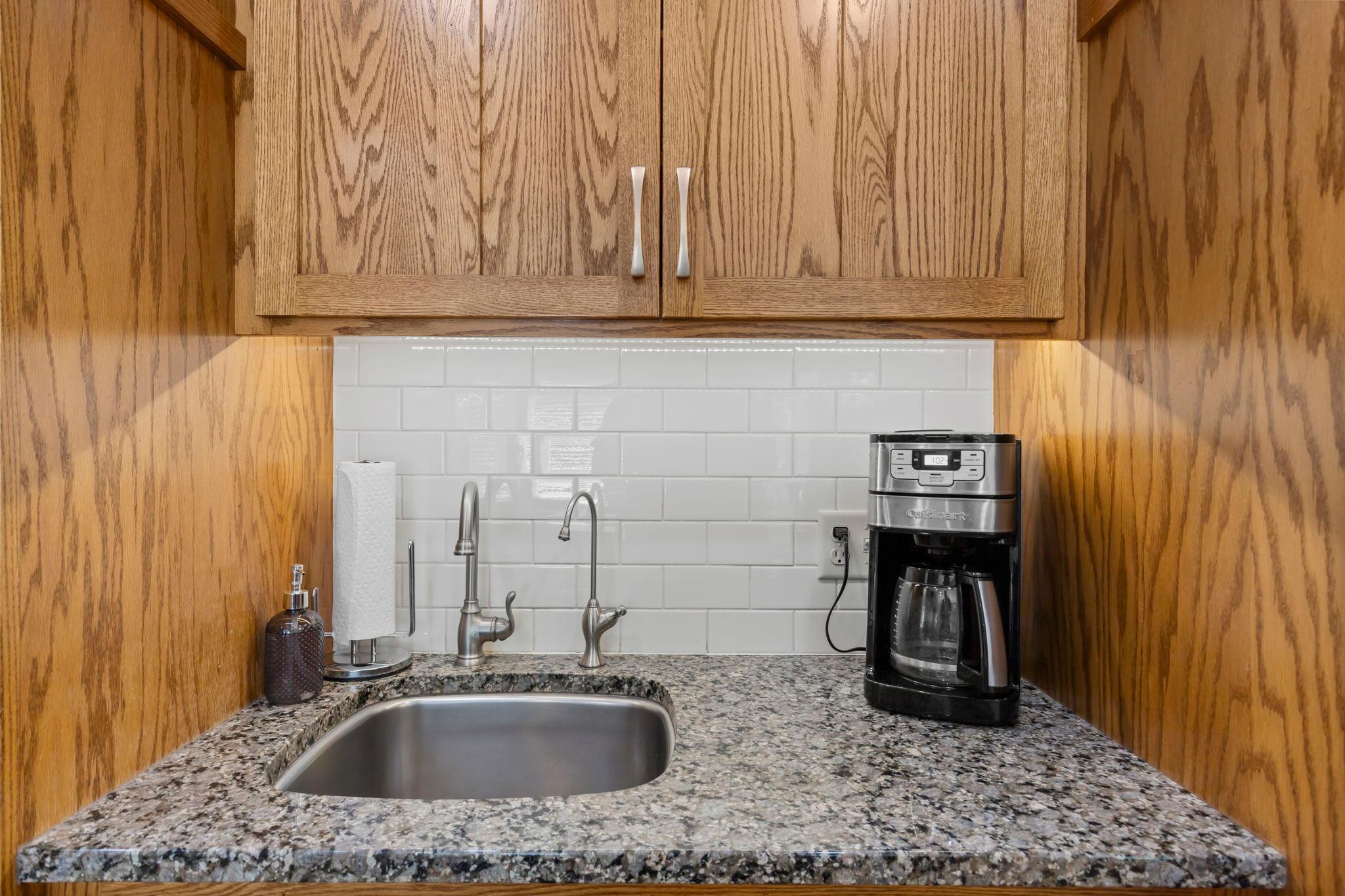View of Residential at 13001 Nightingale Street, Coon Rapids MN 55448, Coon Rapids (22 of 82) - Mike Wilen | Minnesota Team Real Estate