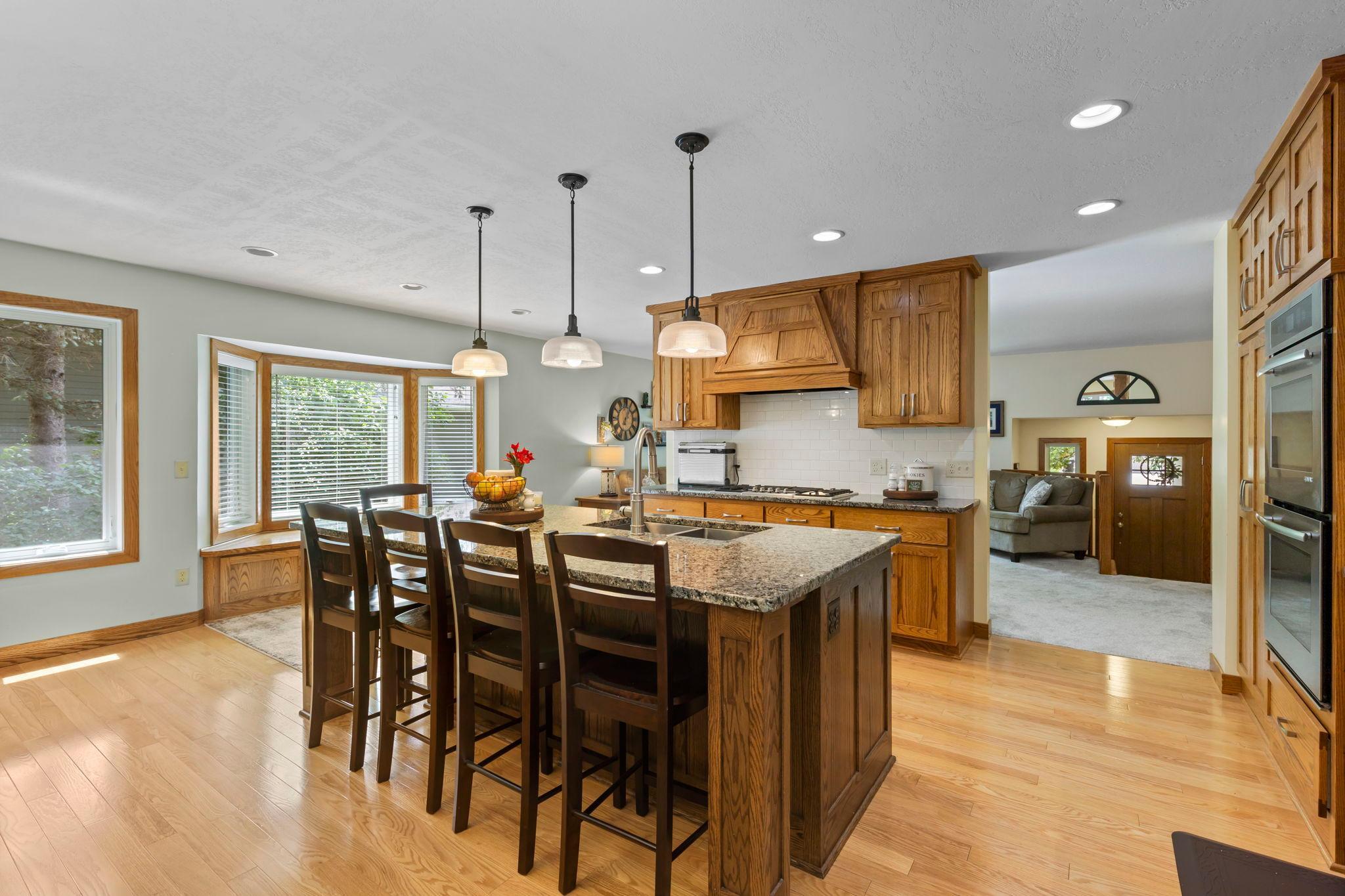 View of Residential at 13001 Nightingale Street, Coon Rapids MN 55448, Coon Rapids (21 of 82) - Mike Wilen | Minnesota Team Real Estate