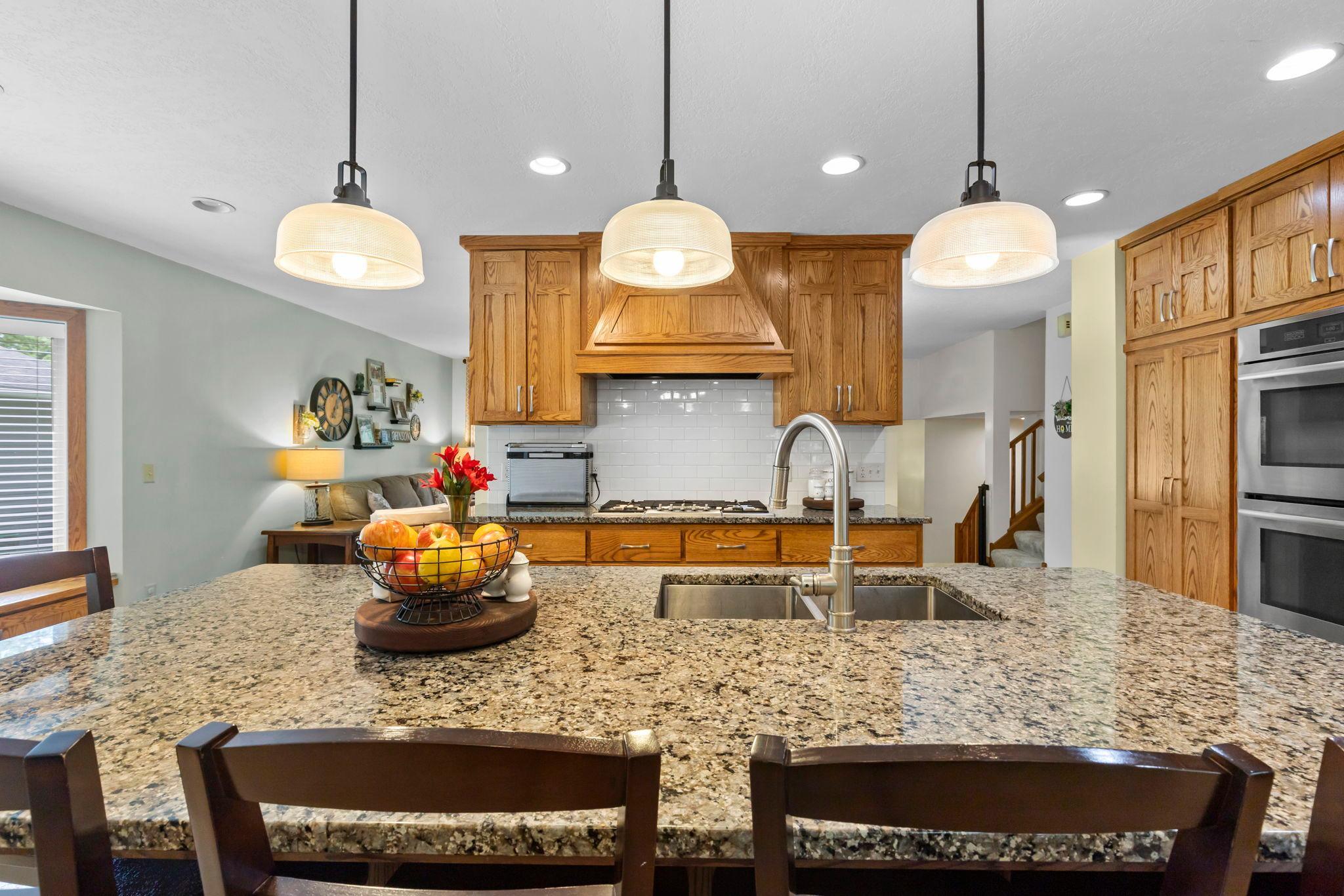 View of Residential at 13001 Nightingale Street, Coon Rapids MN 55448, Coon Rapids (20 of 82) - Mike Wilen | Minnesota Team Real Estate