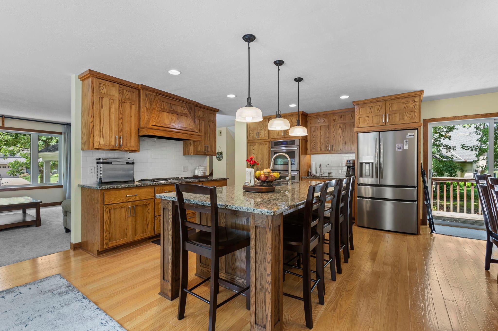 View of Residential at 13001 Nightingale Street, Coon Rapids MN 55448, Coon Rapids (2 of 82) - Mike Wilen | Minnesota Team Real Estate