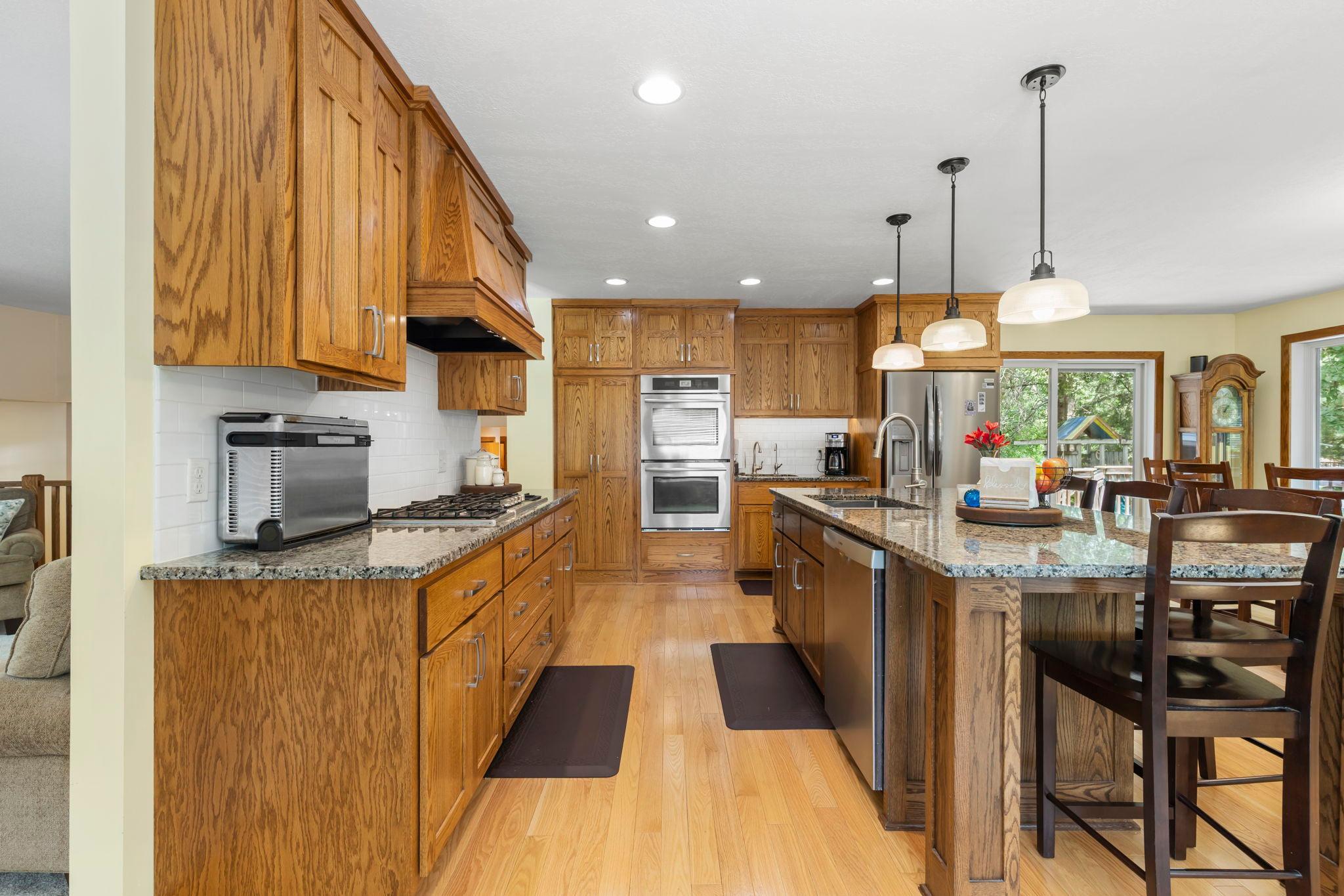 View of Residential at 13001 Nightingale Street, Coon Rapids MN 55448, Coon Rapids (19 of 82) - Mike Wilen | Minnesota Team Real Estate