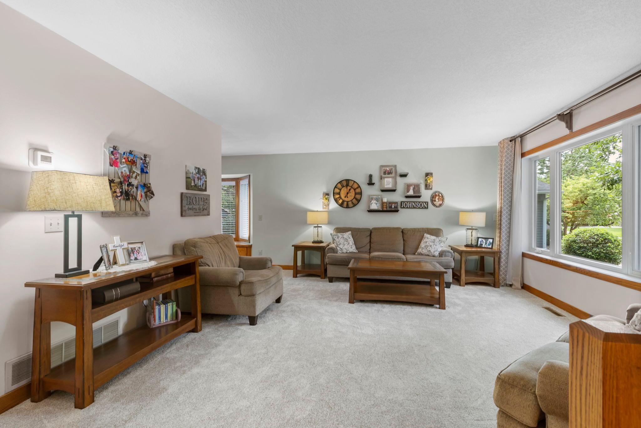 View of Residential at 13001 Nightingale Street, Coon Rapids MN 55448, Coon Rapids (15 of 82) - Mike Wilen | Minnesota Team Real Estate