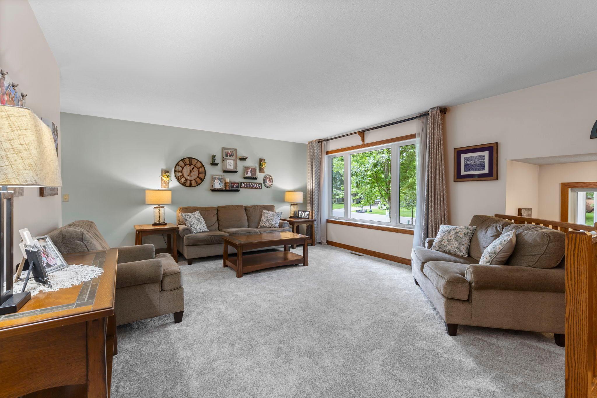 View of Residential at 13001 Nightingale Street, Coon Rapids MN 55448, Coon Rapids (14 of 82) - Mike Wilen | Minnesota Team Real Estate