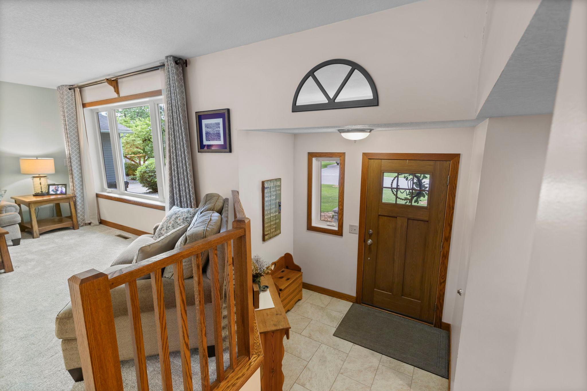 View of Residential at 13001 Nightingale Street, Coon Rapids MN 55448, Coon Rapids (13 of 82) - Mike Wilen | Minnesota Team Real Estate