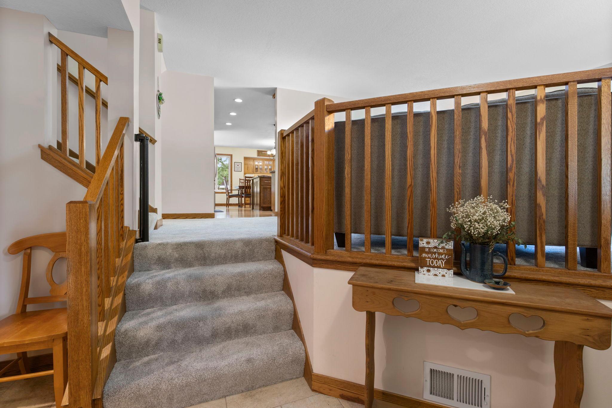 View of Residential at 13001 Nightingale Street, Coon Rapids MN 55448, Coon Rapids (12 of 82) - Mike Wilen | Minnesota Team Real Estate