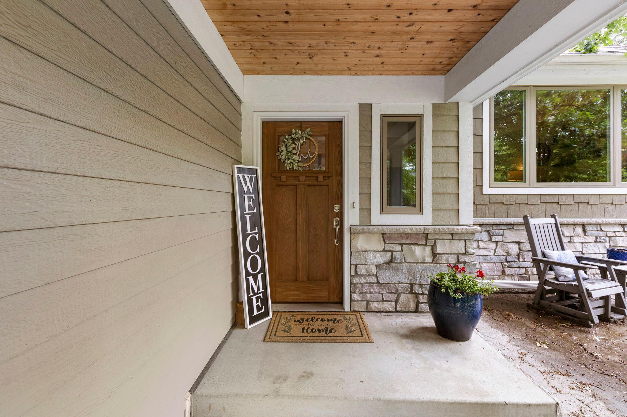 View of Residential at 13001 Nightingale Street, Coon Rapids MN 55448, Coon Rapids (11 of 82) - Mike Wilen | Minnesota Team Real Estate