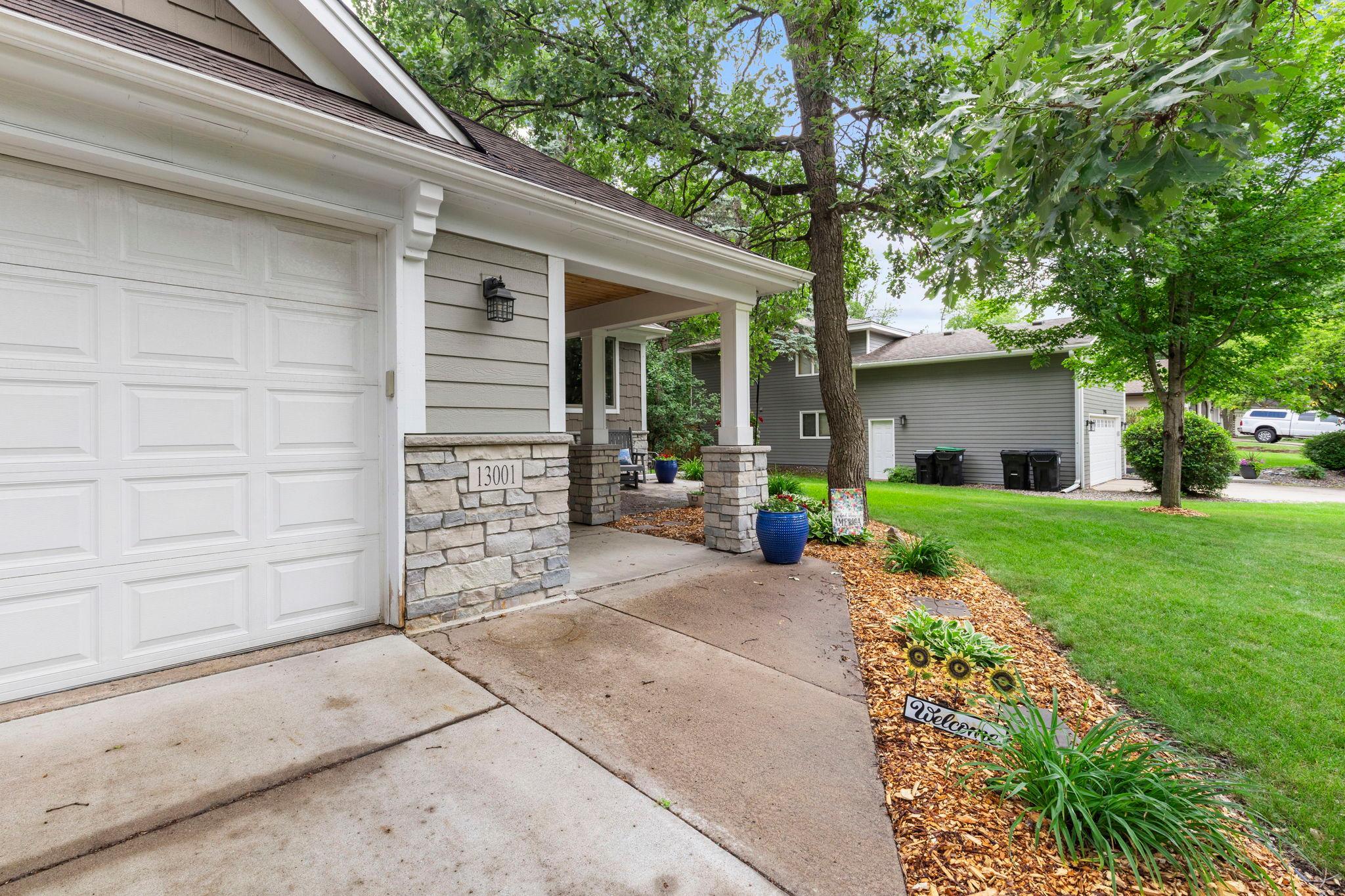 View of Residential at 13001 Nightingale Street, Coon Rapids MN 55448, Coon Rapids (10 of 82) - Mike Wilen | Minnesota Team Real Estate