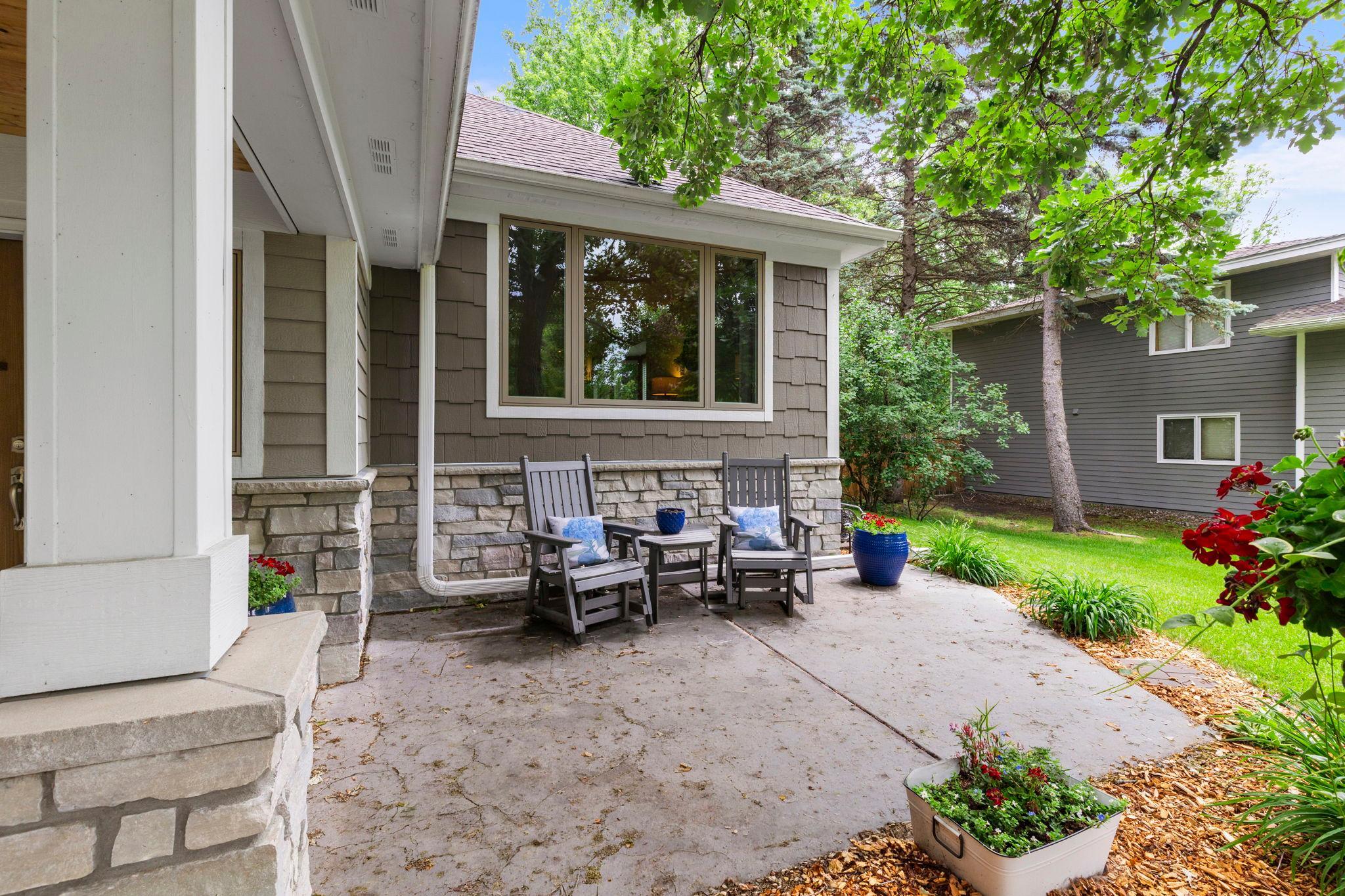 View of Residential at 13001 Nightingale Street, Coon Rapids MN 55448, Coon Rapids (9 of 82) - Mike Wilen | Minnesota Team Real Estate